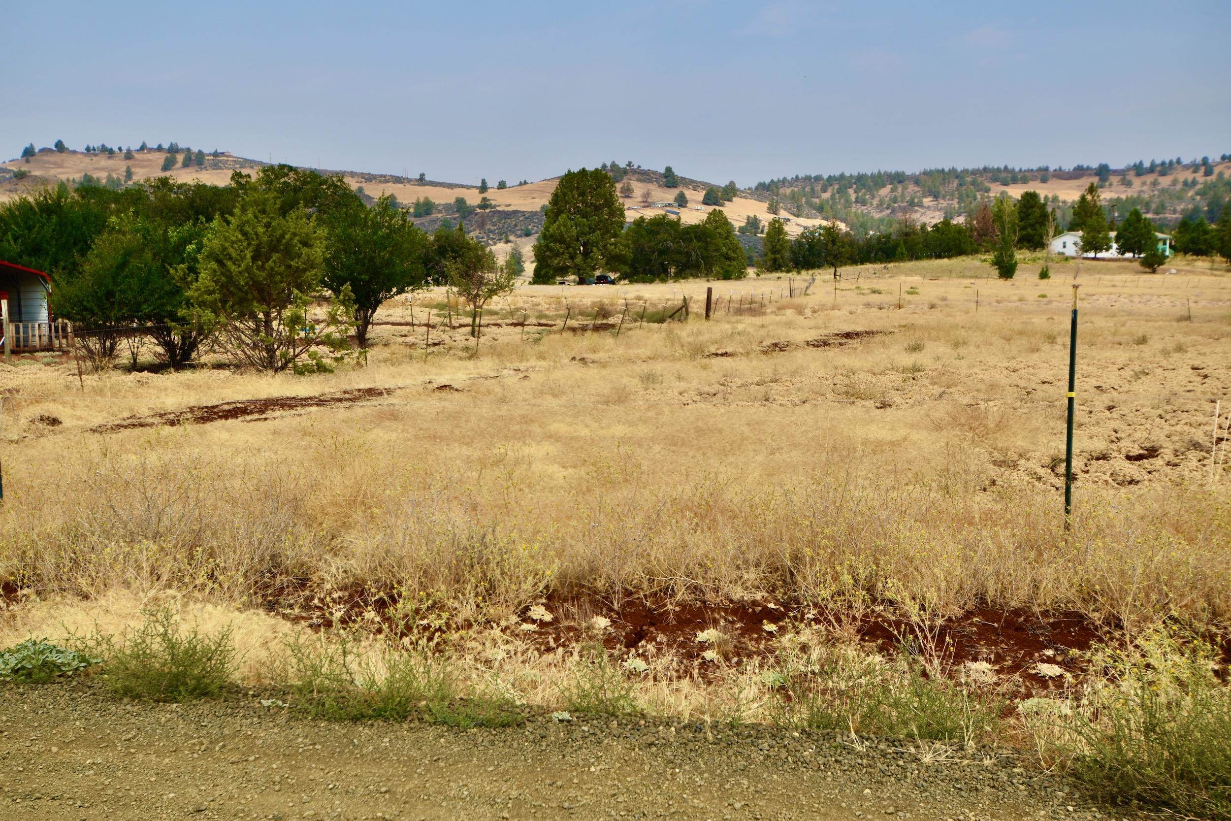 Unit 5 Lot 4 Jaguar St.