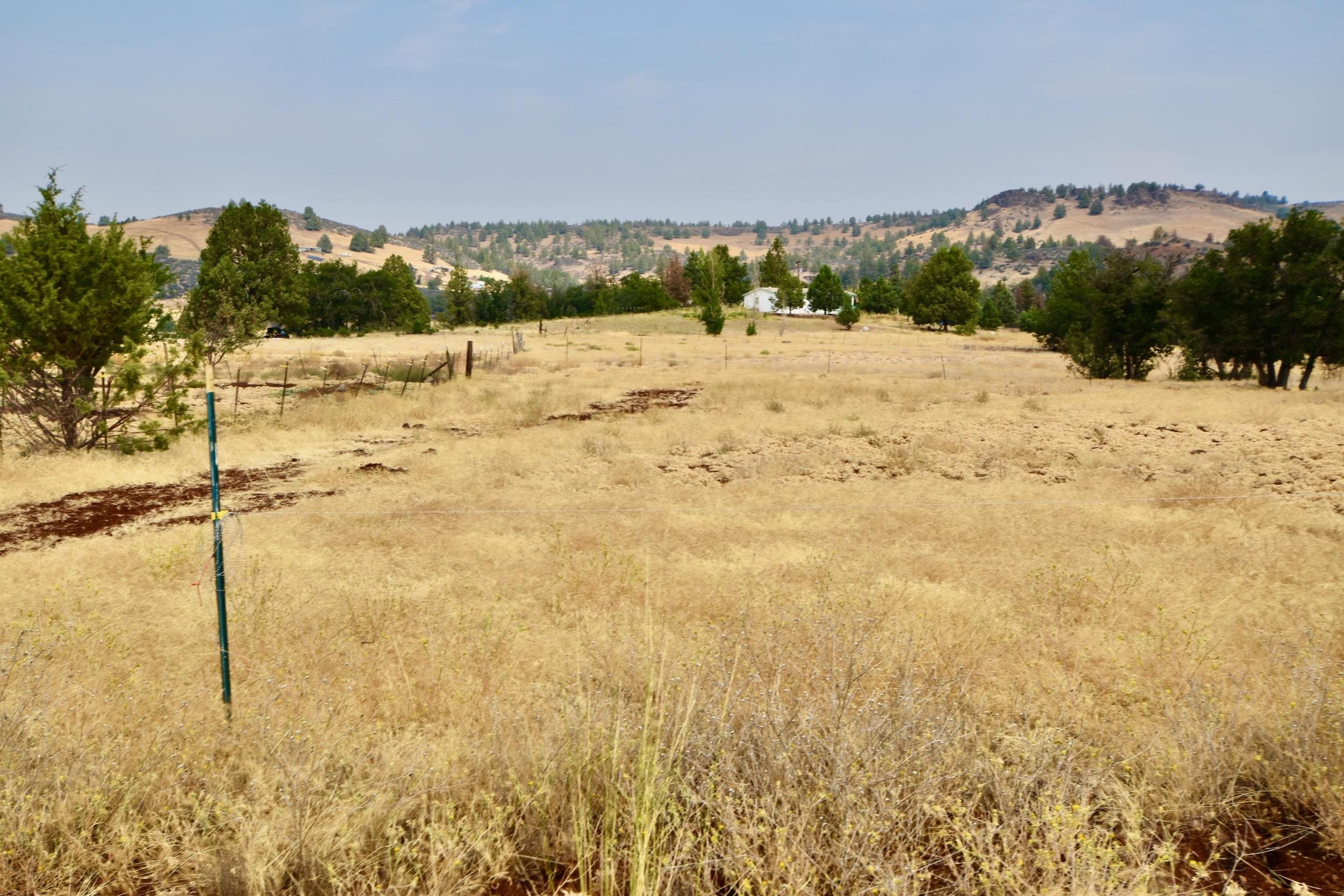 Unit 5 Lot 4 Jaguar St.