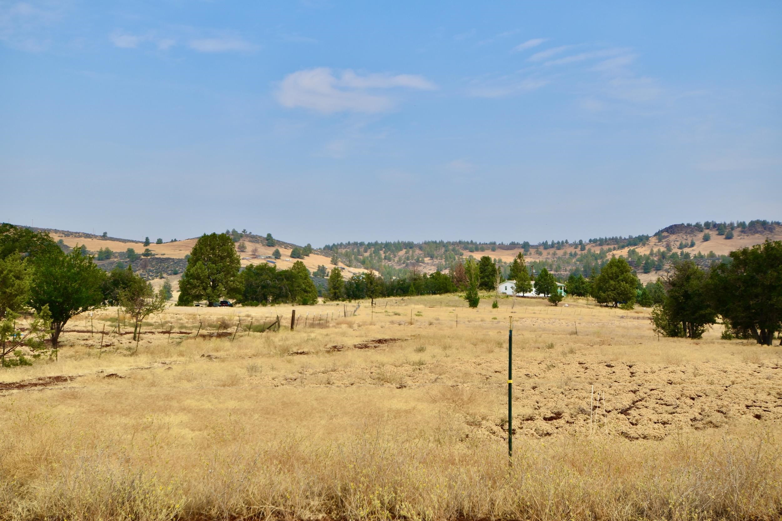 Unit 5 Lot 4 Jaguar St.