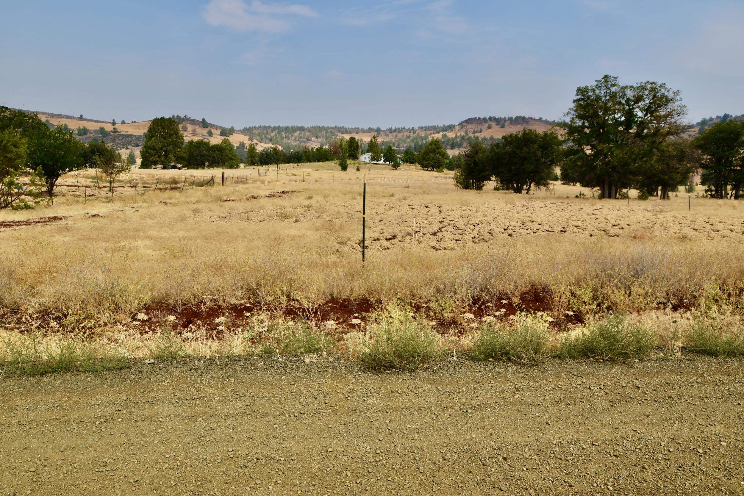 Unit 5 Lot 4 Jaguar St.