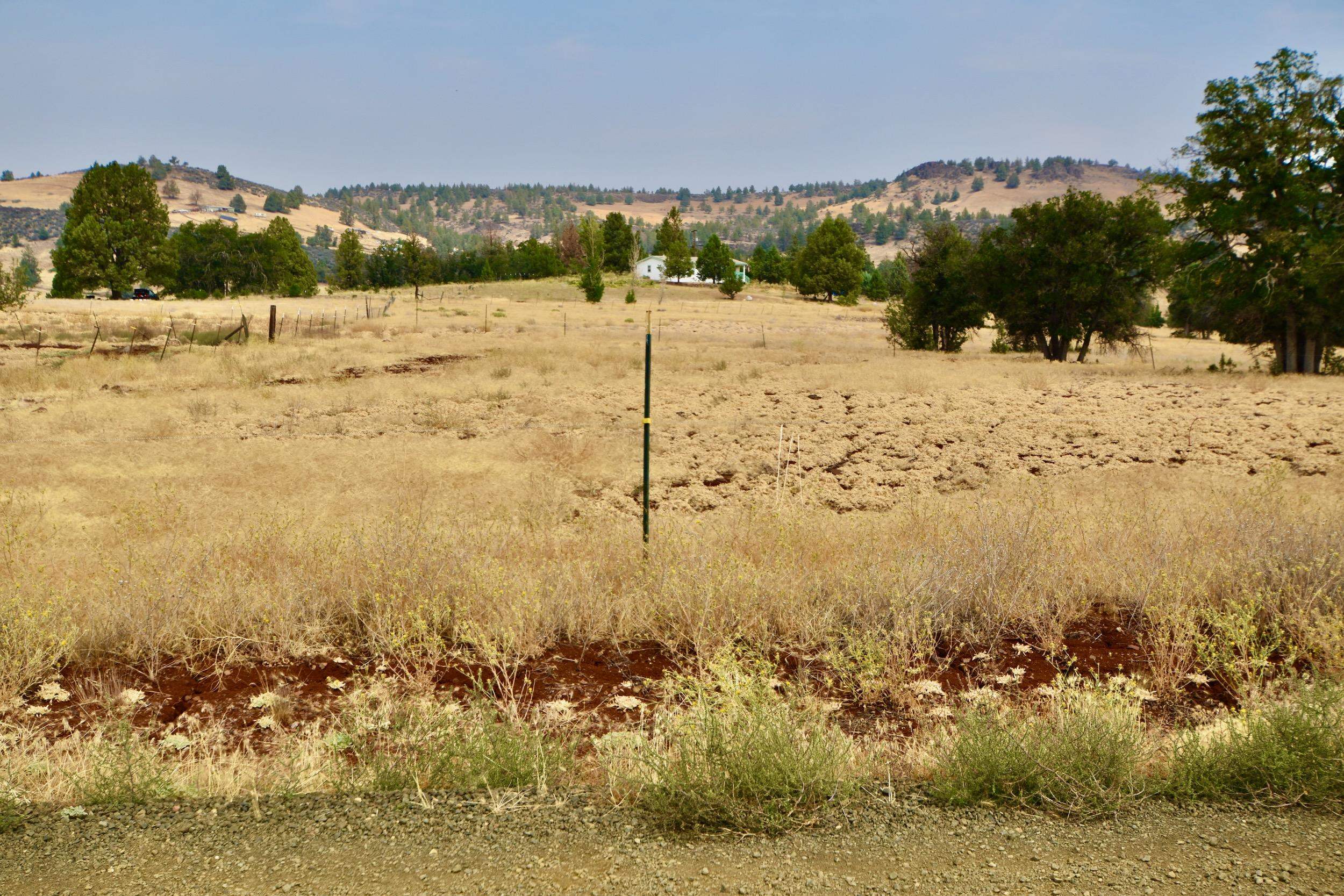 Unit 5 Lot 4 Jaguar St.