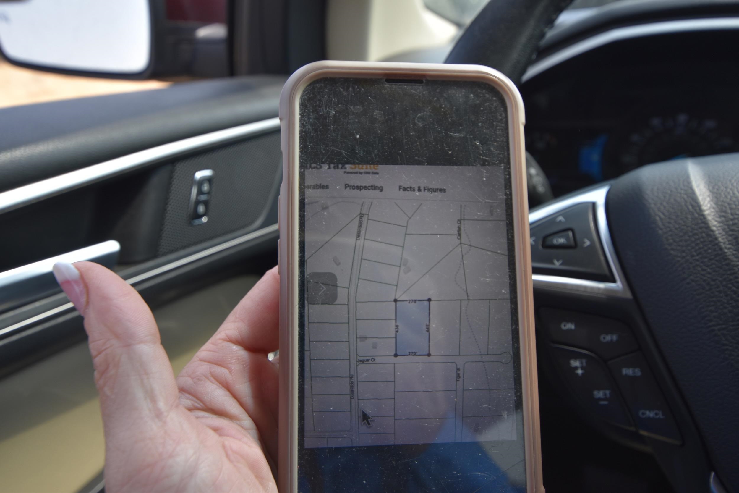 Unit 5 Lot 4 Jaguar St.