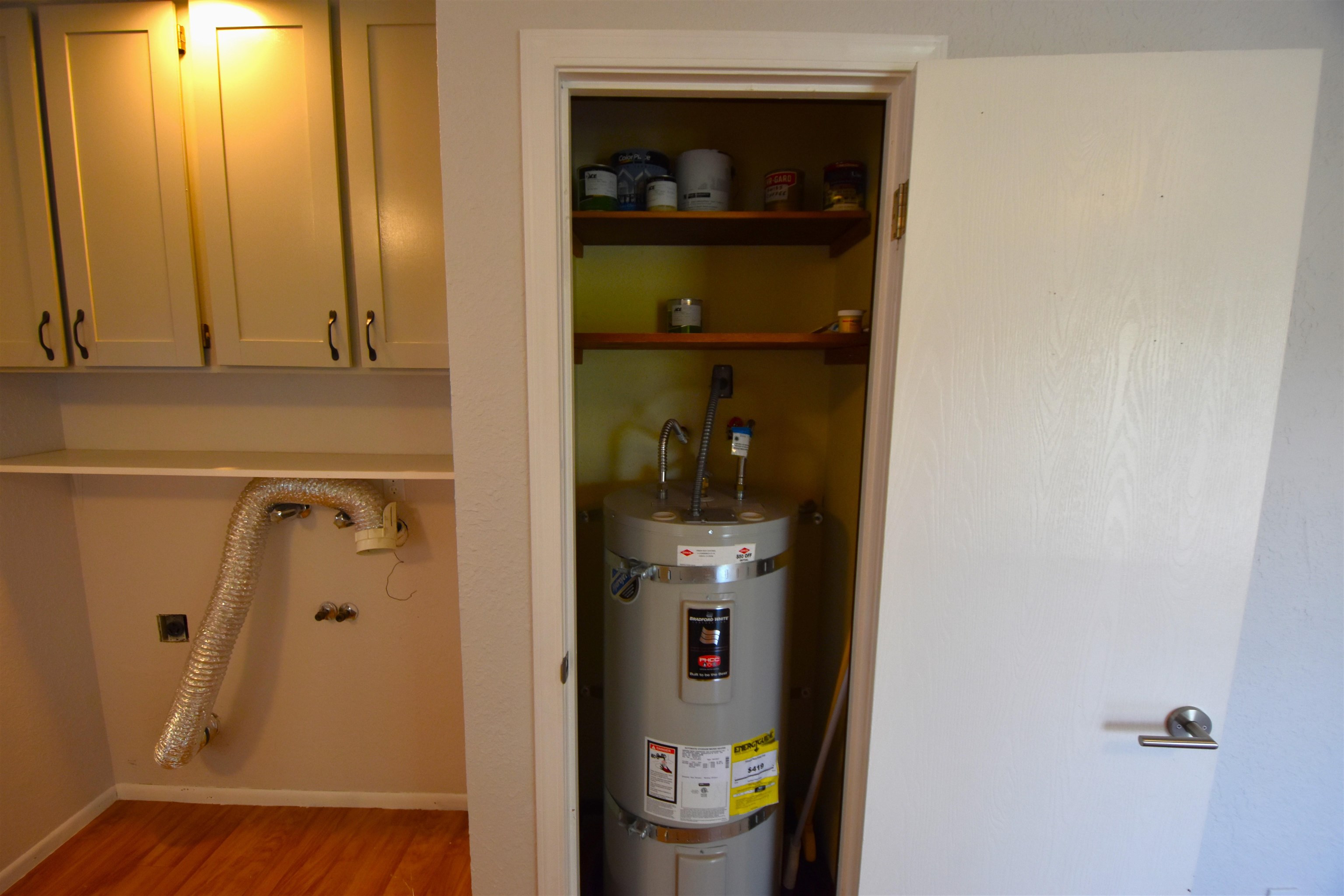 801 Sierra Vista Way #16