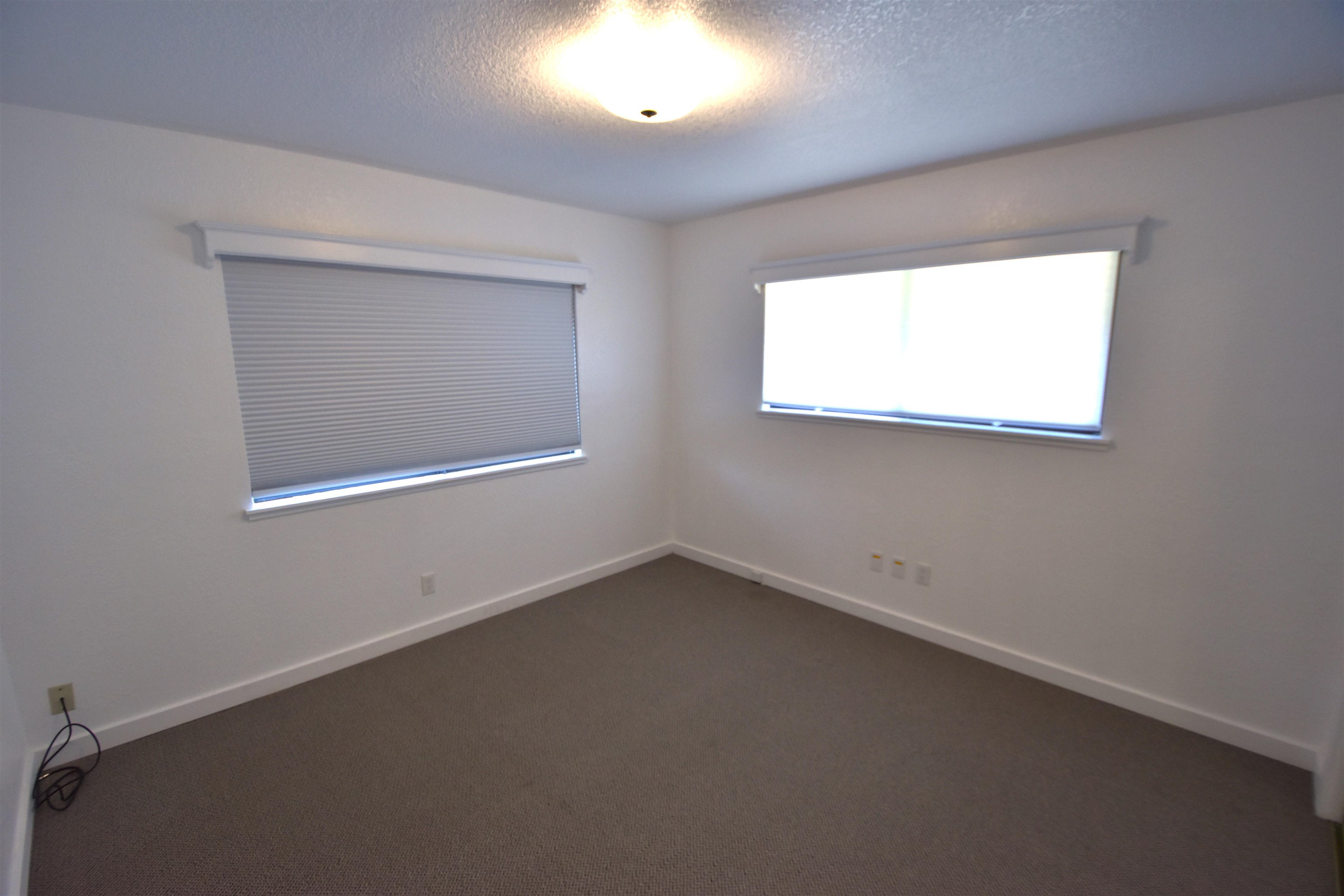 801 Sierra Vista Way #16