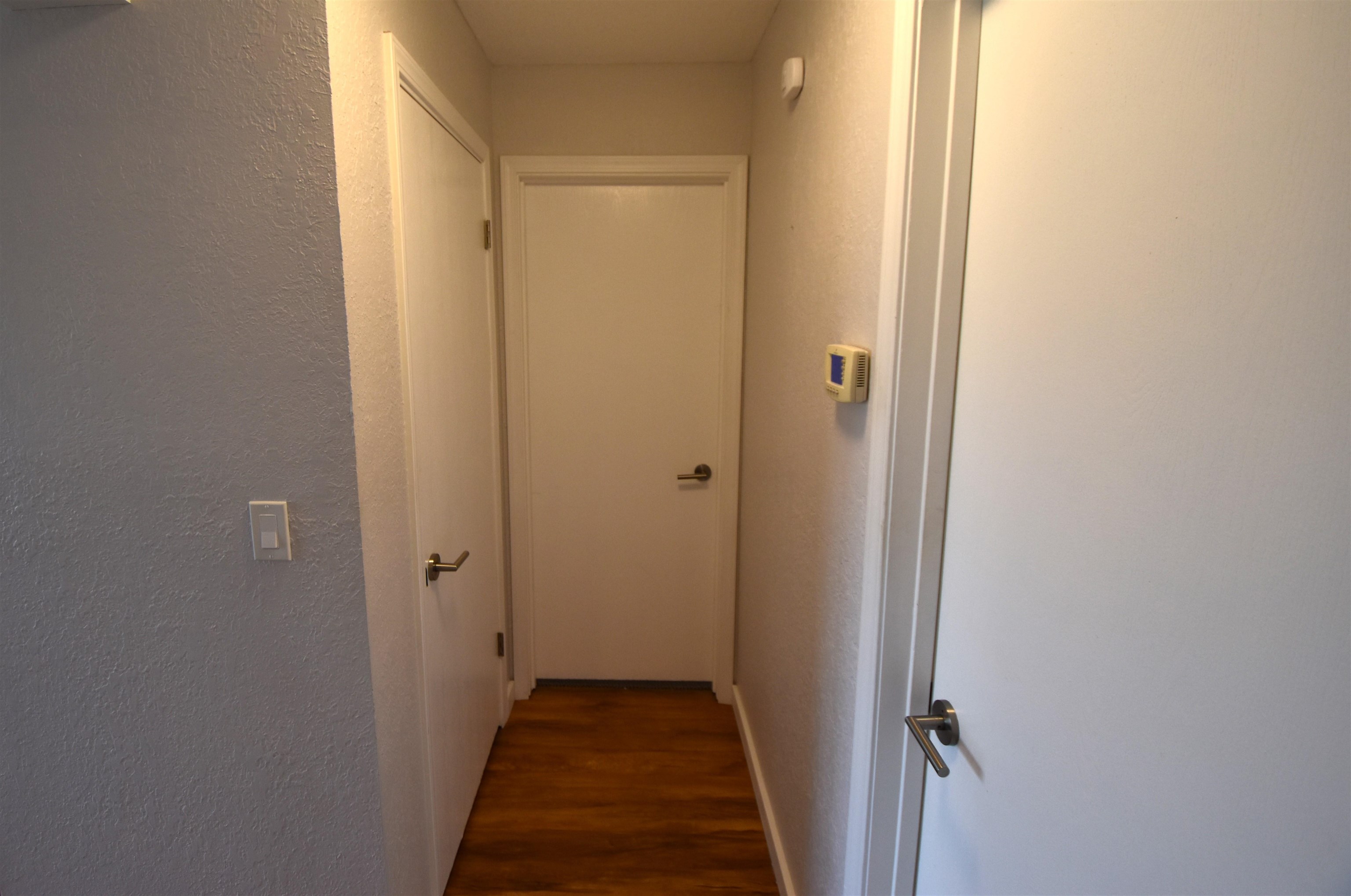 801 Sierra Vista Way #16