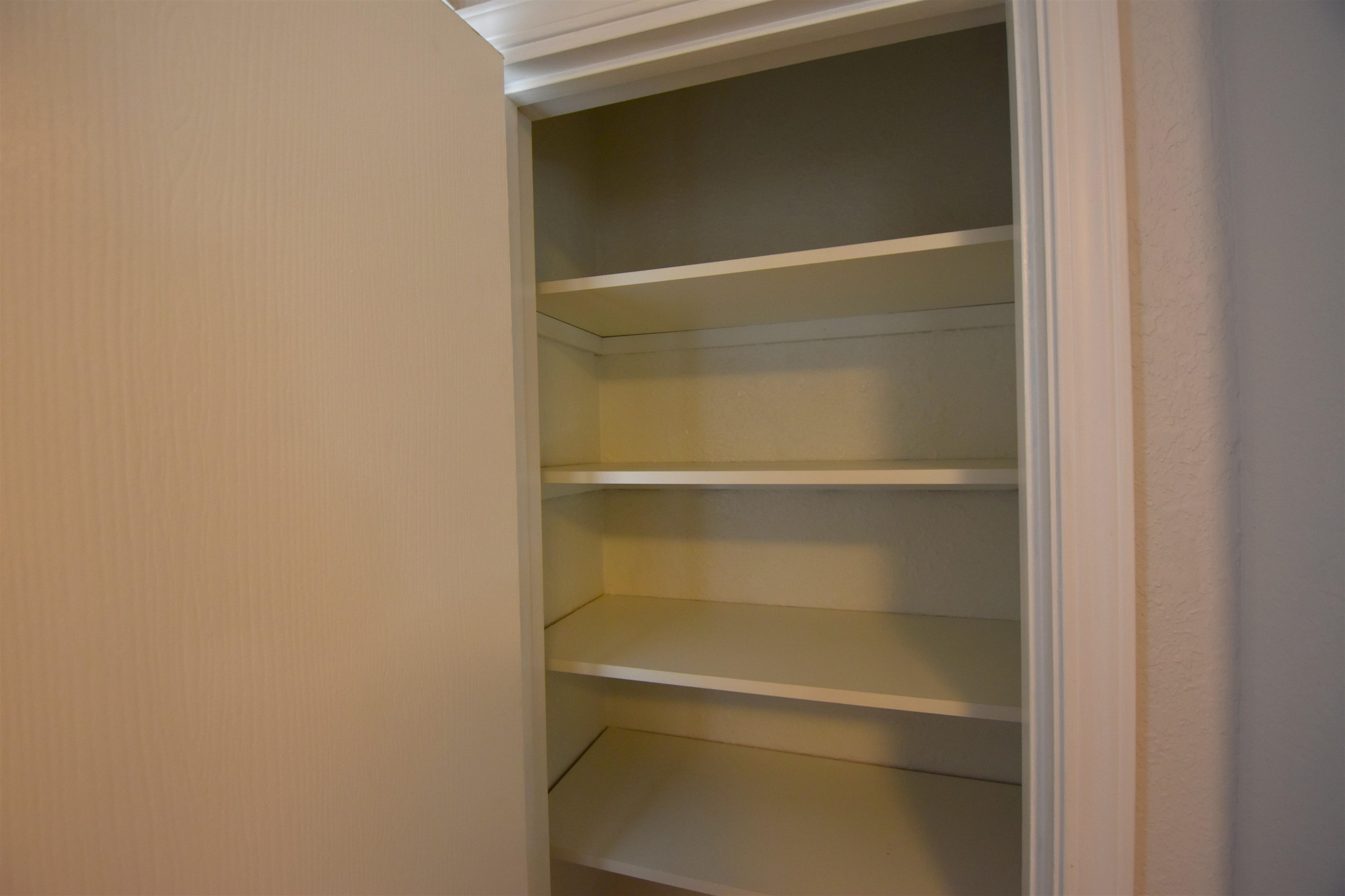 801 Sierra Vista Way #16