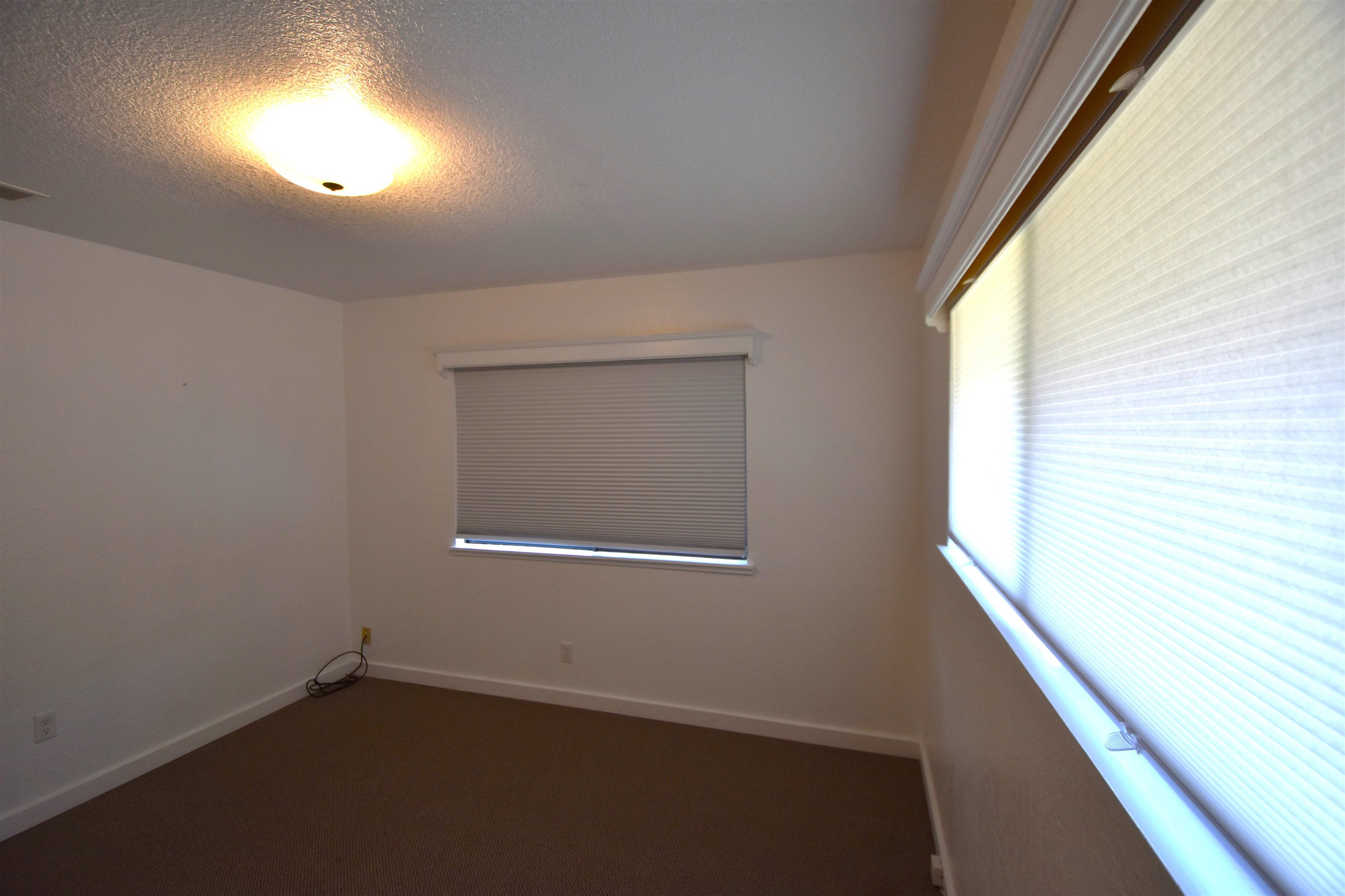 801 Sierra Vista Way #16