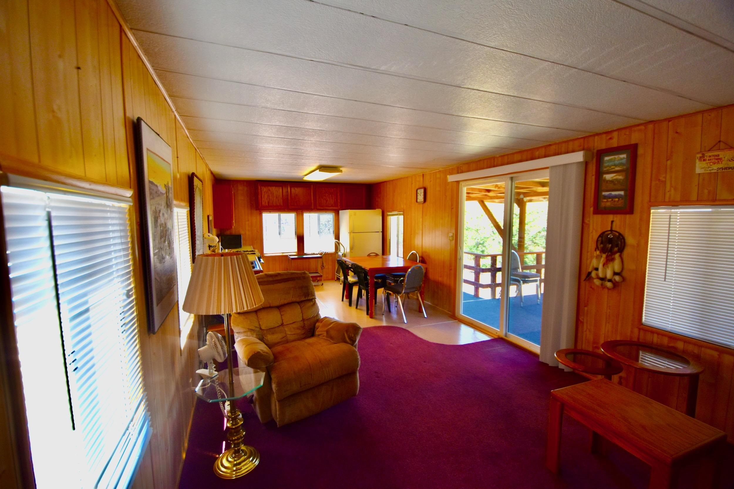 13832 Tarpon Dr