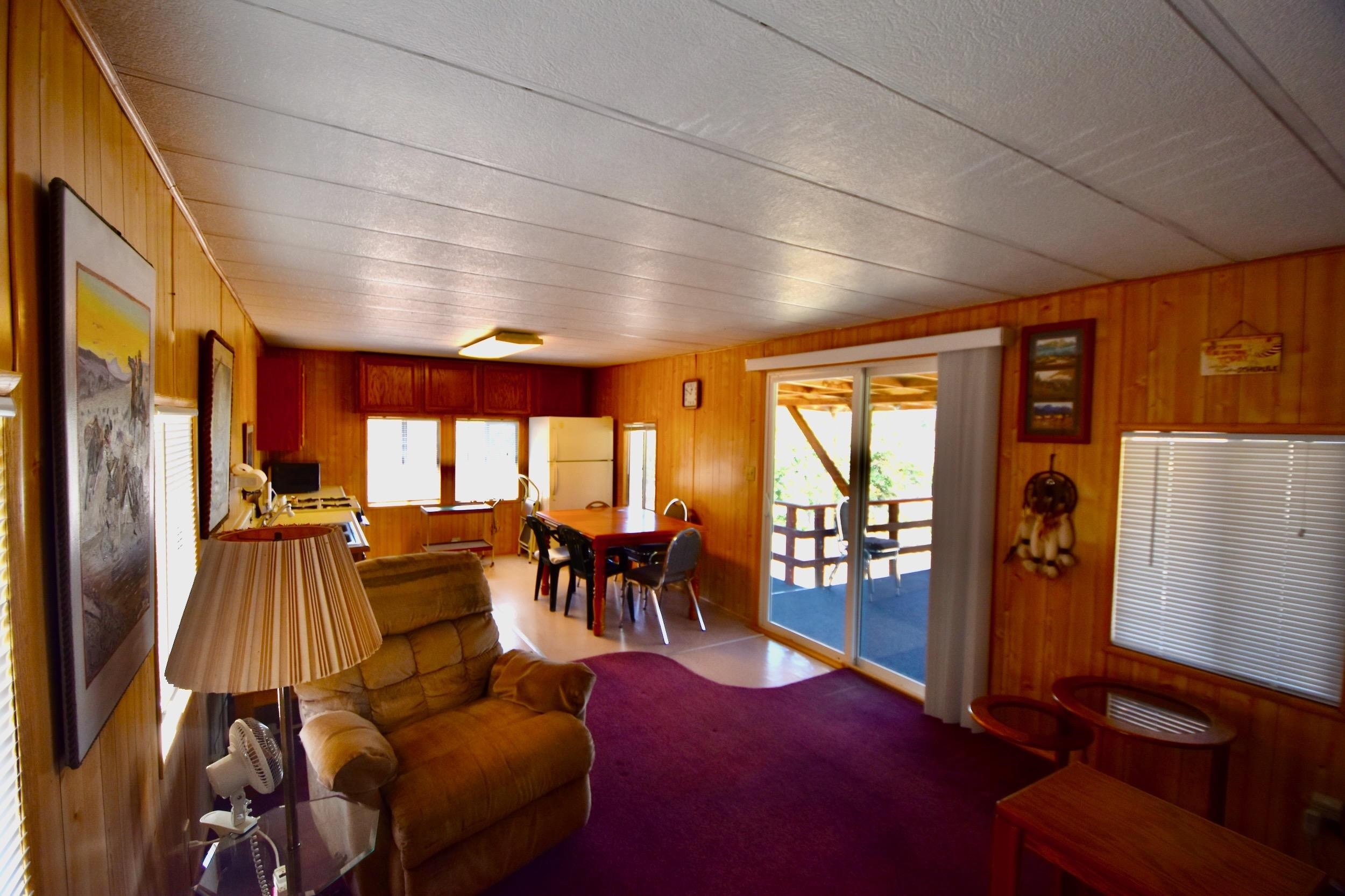 13832 Tarpon Dr