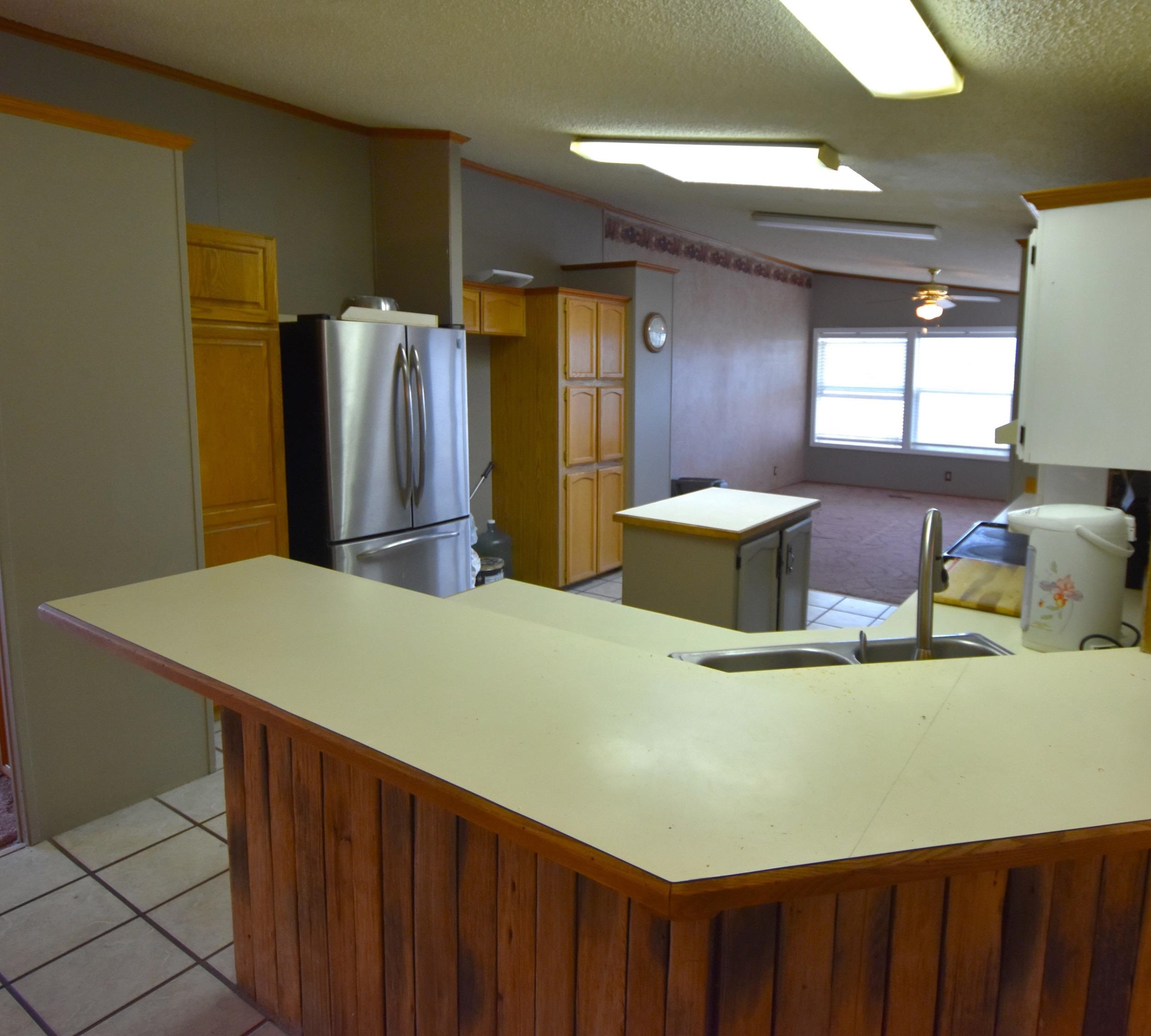 8331 Siskiyou Boulevard