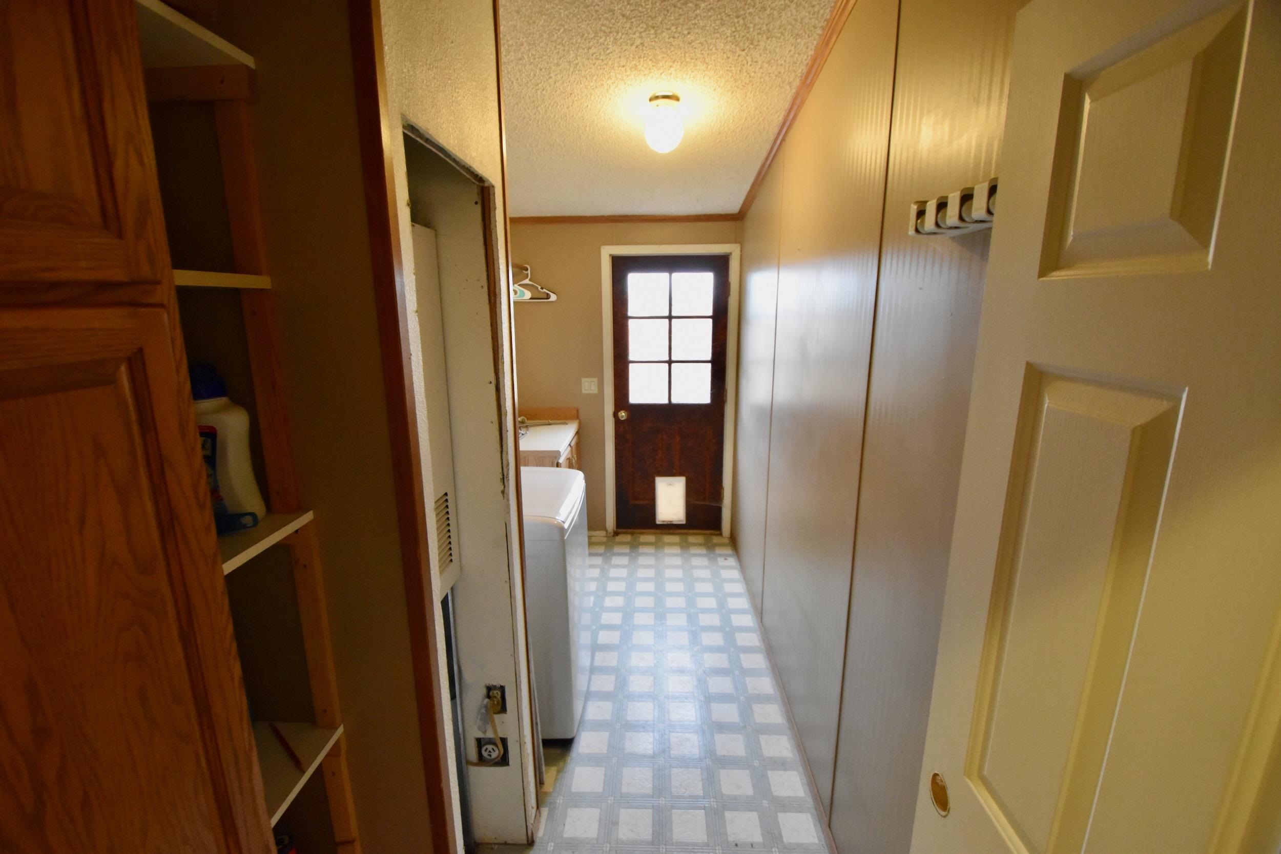 8331 Siskiyou Boulevard