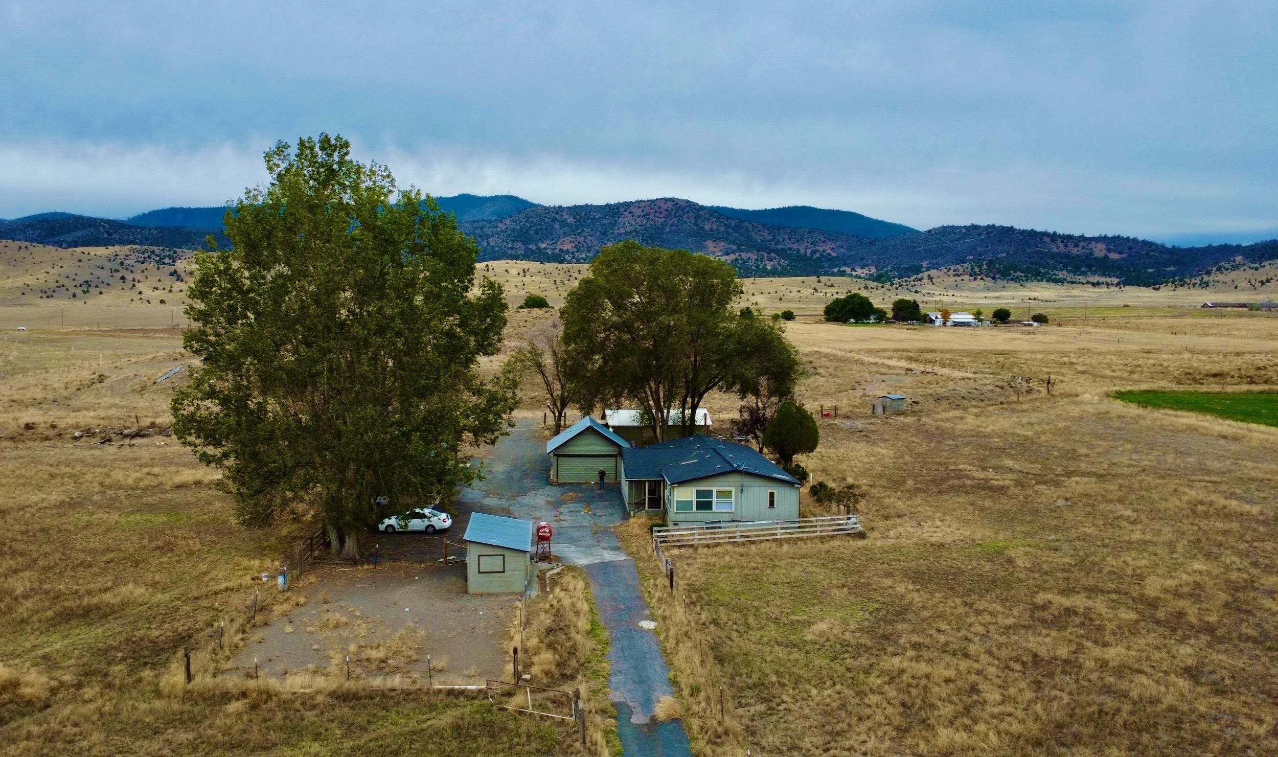 8331 Siskiyou Boulevard