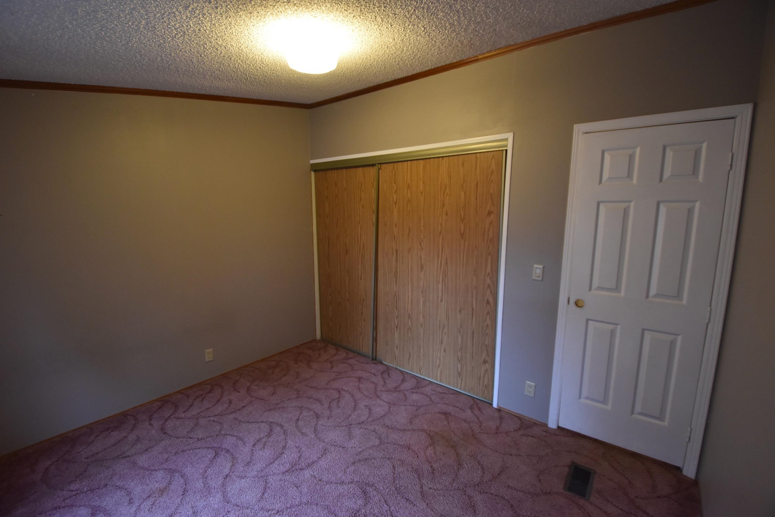 8331 Siskiyou Boulevard