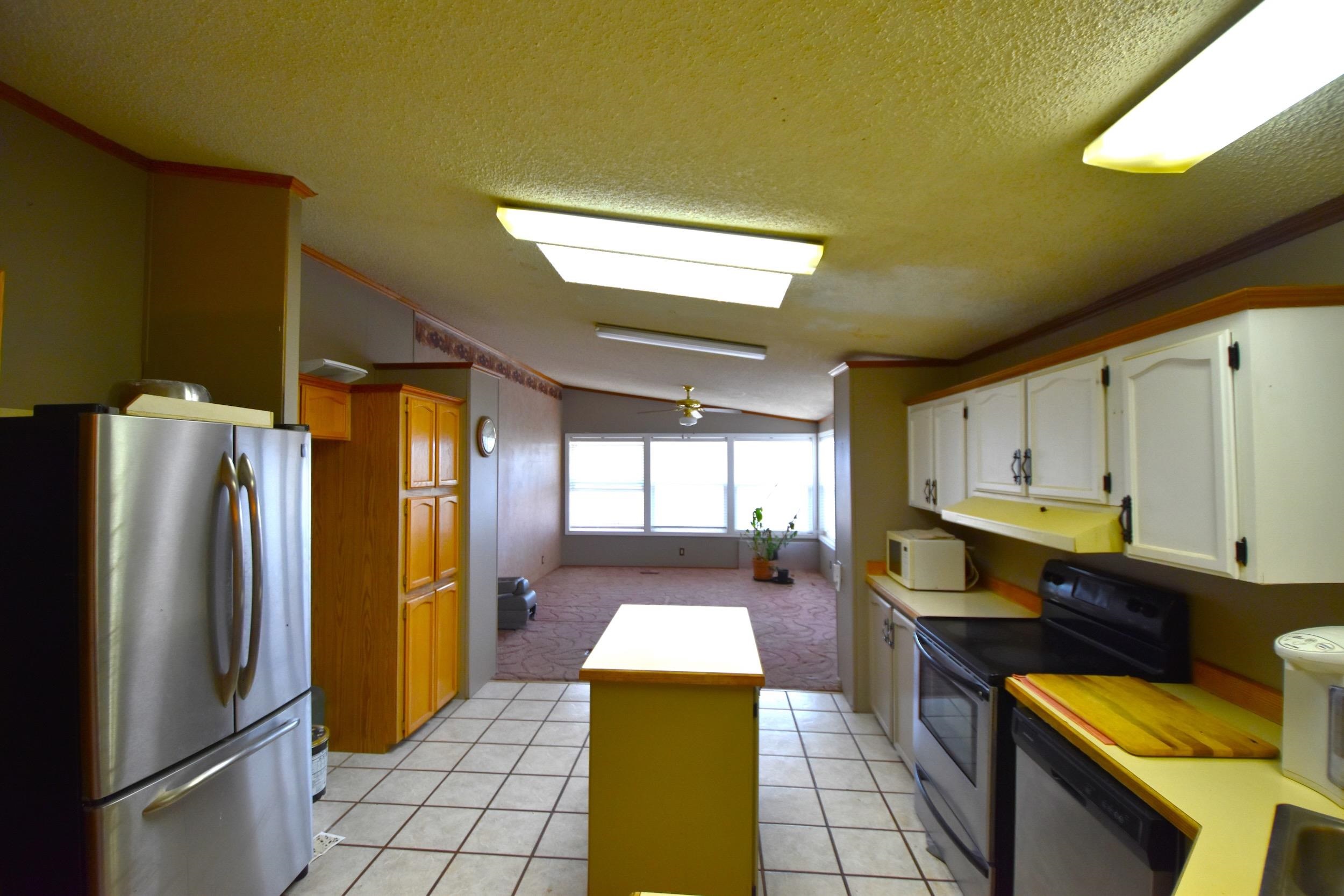 8331 Siskiyou Boulevard