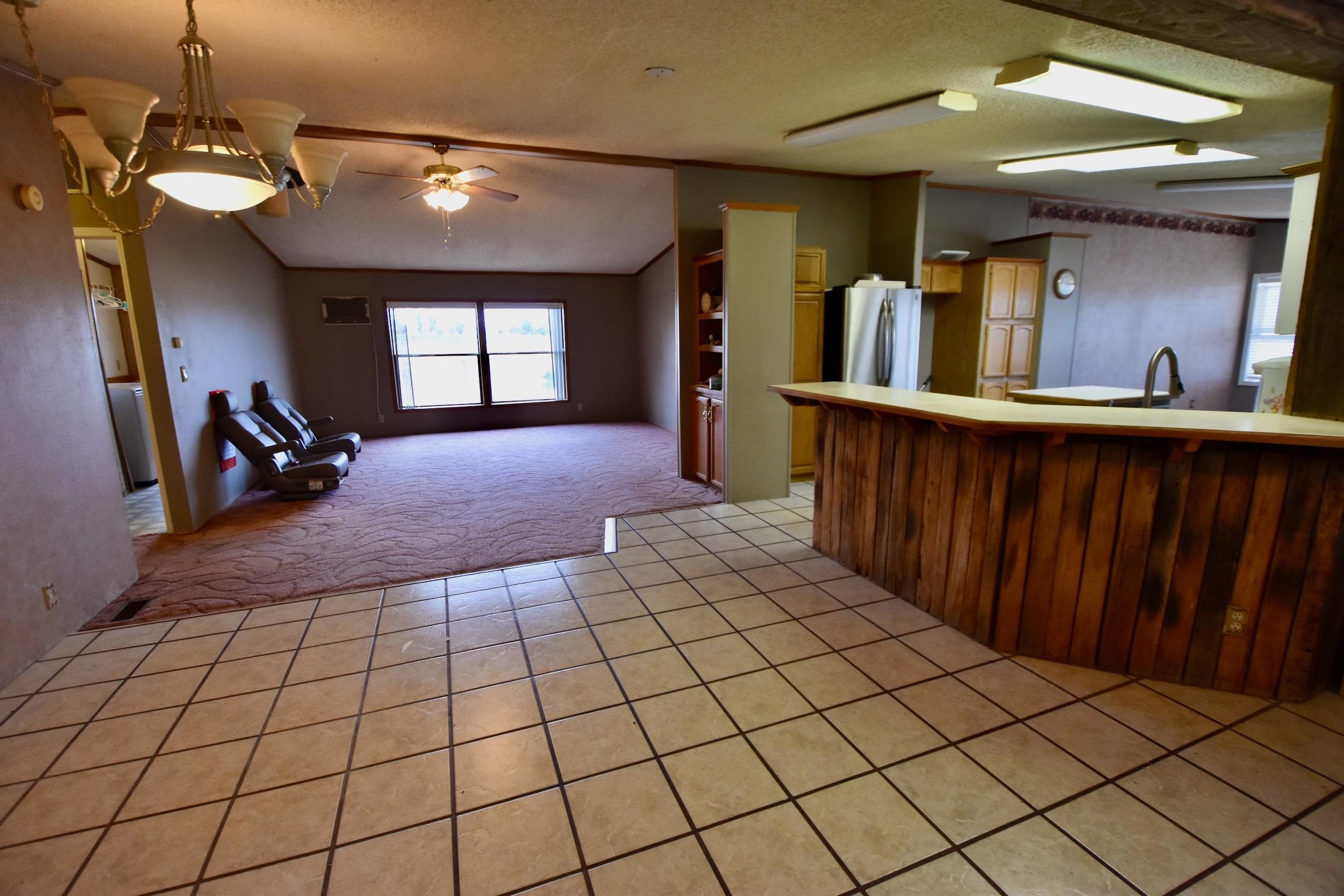 8331 Siskiyou Boulevard