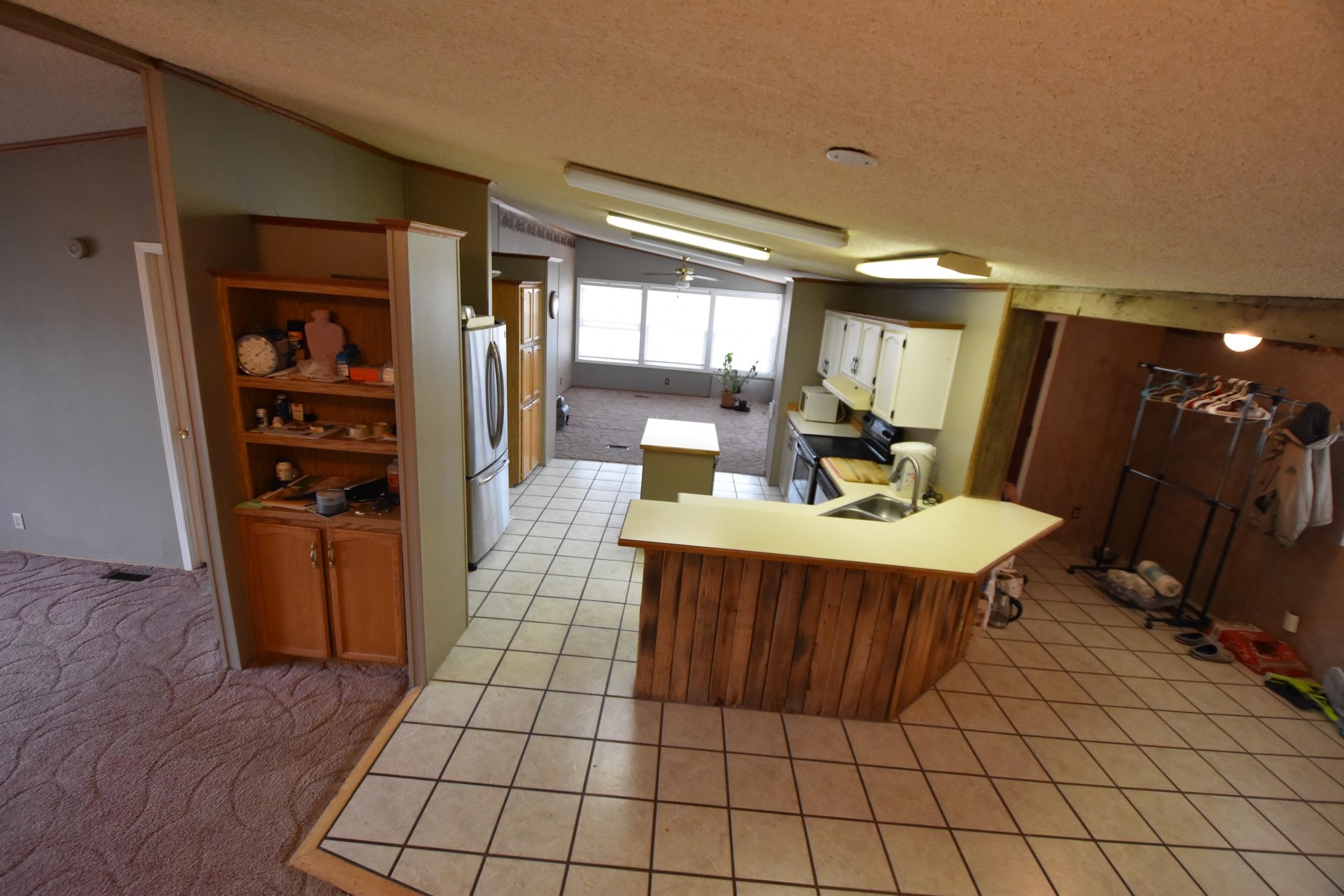 8331 Siskiyou Boulevard