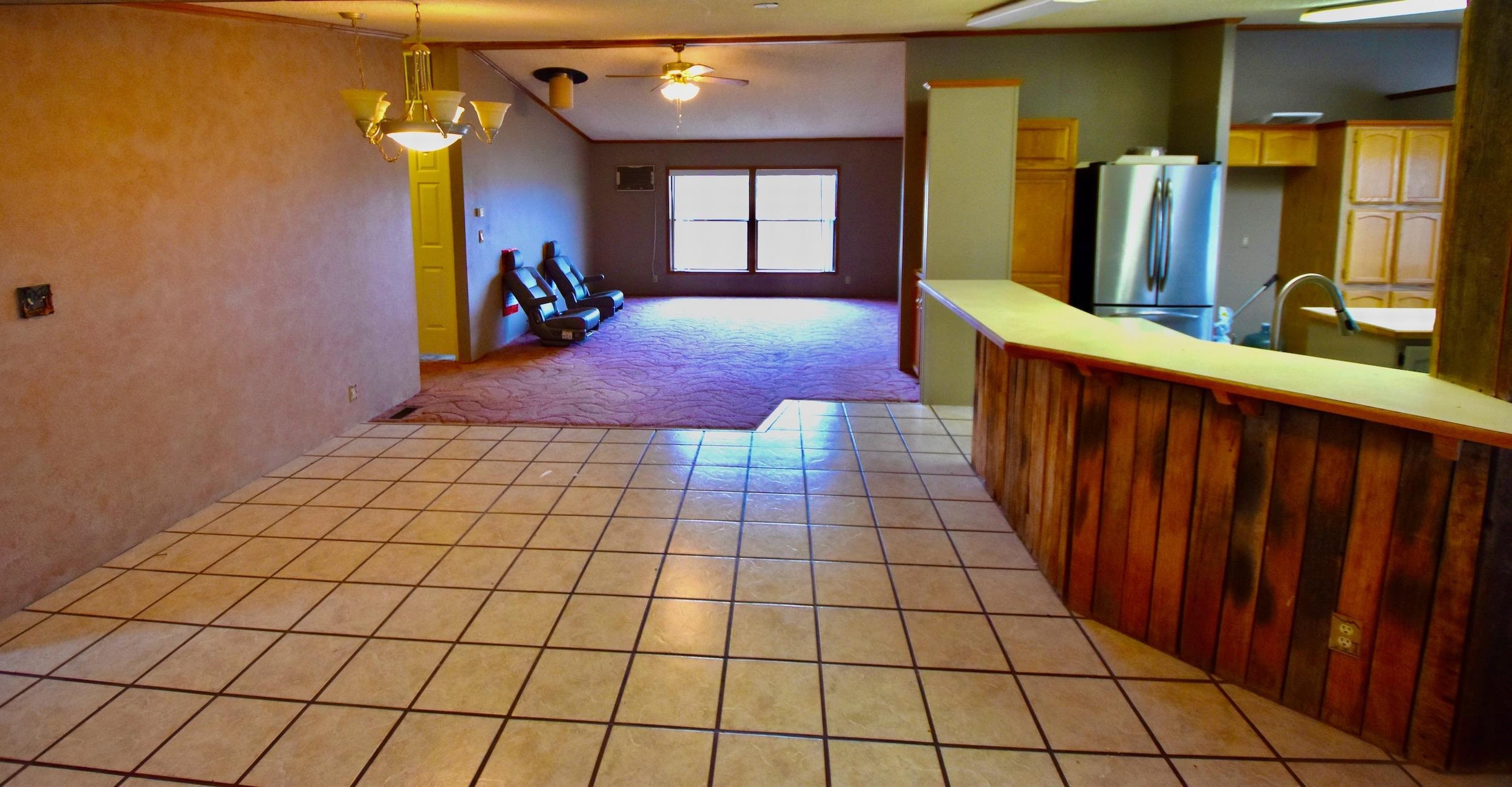 8331 Siskiyou Boulevard