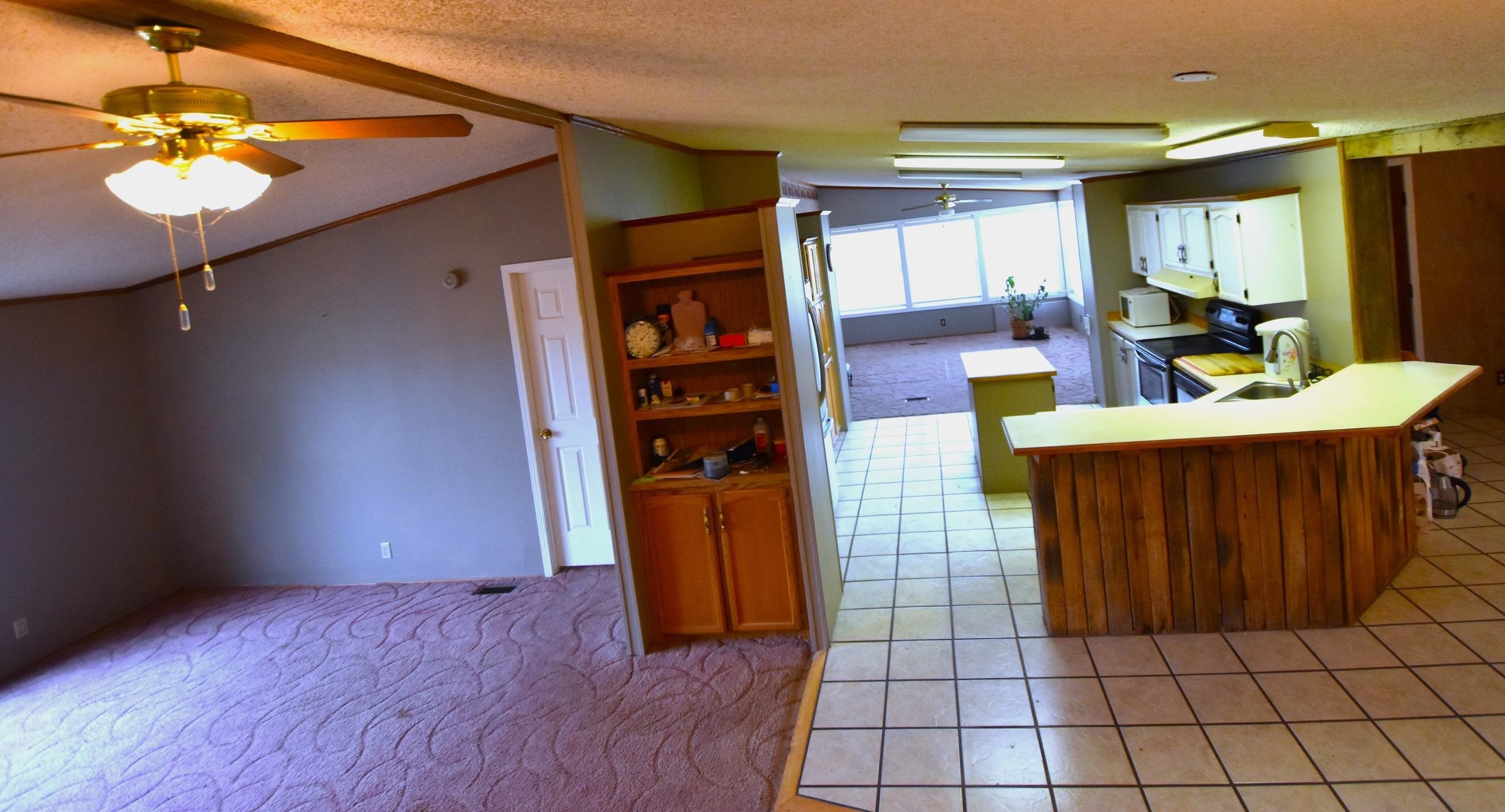 8331 Siskiyou Boulevard