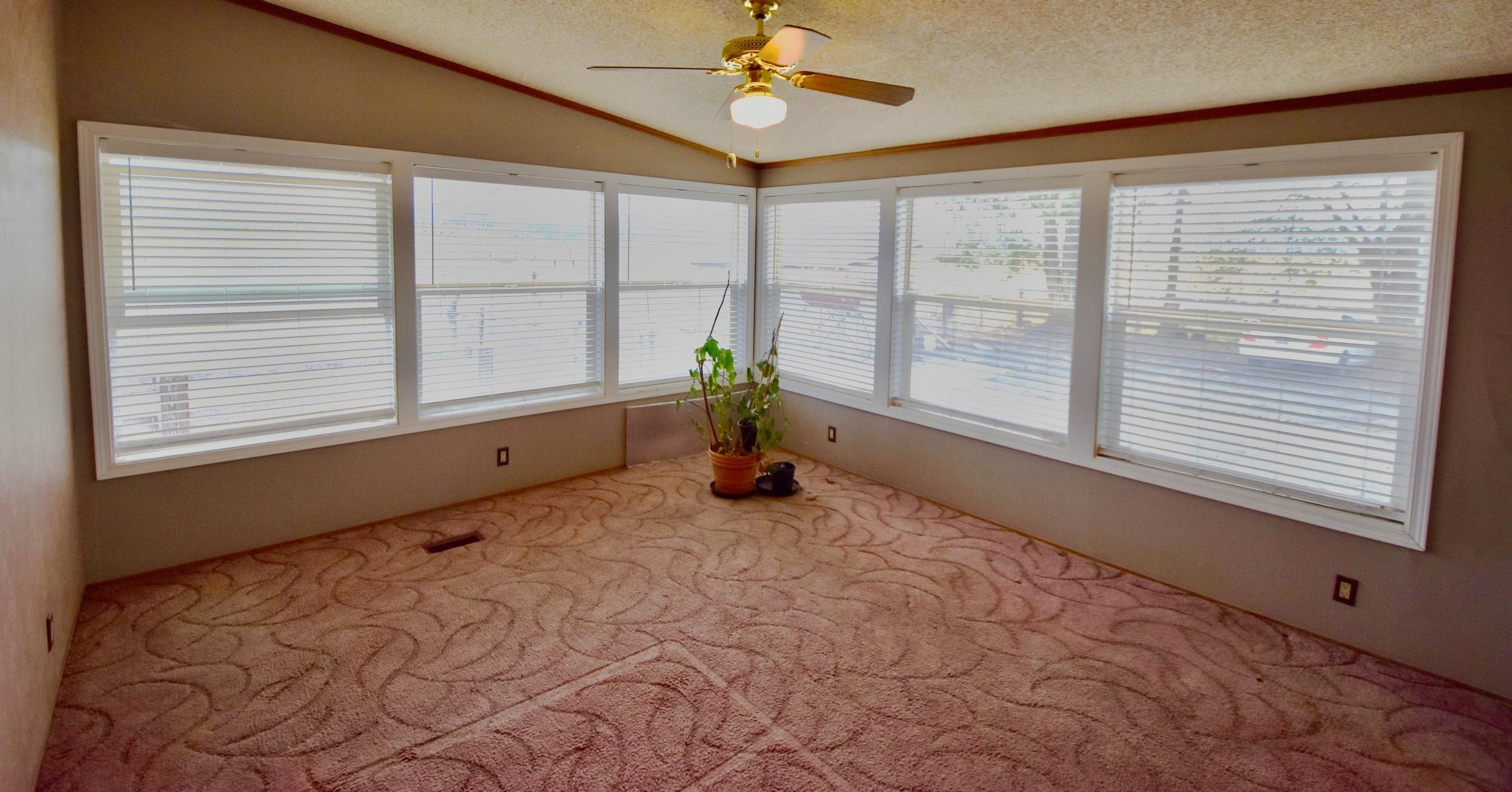 8331 Siskiyou Boulevard