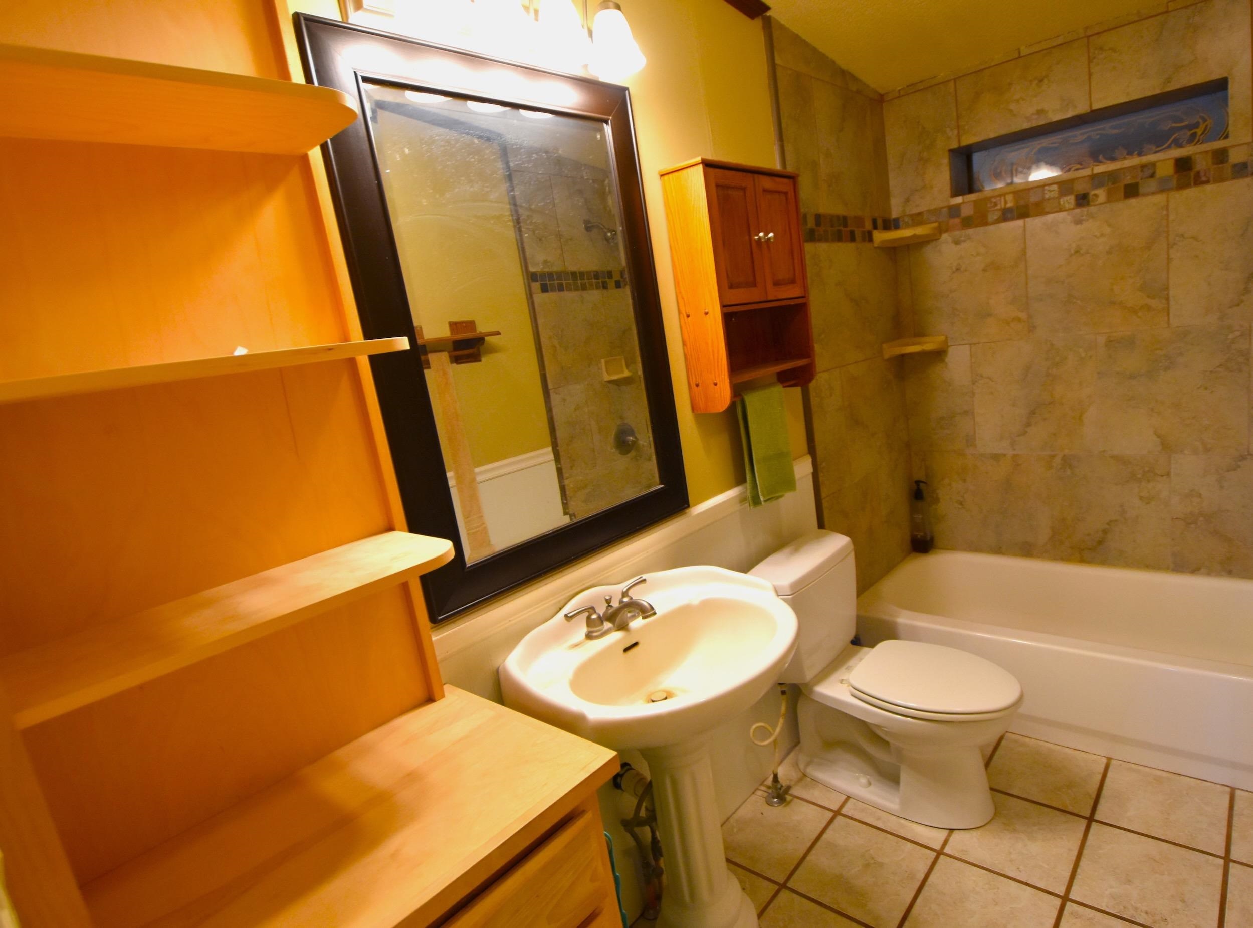 8331 Siskiyou Boulevard