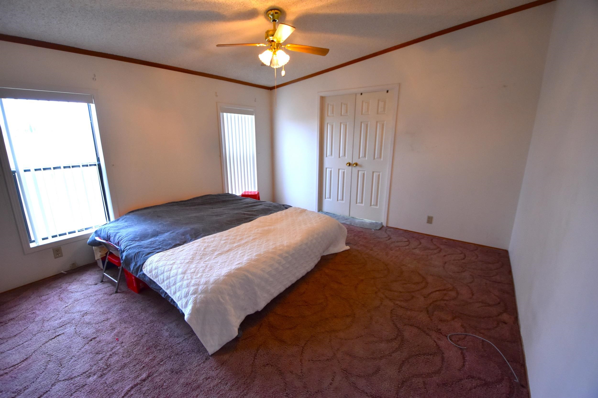 8331 Siskiyou Boulevard