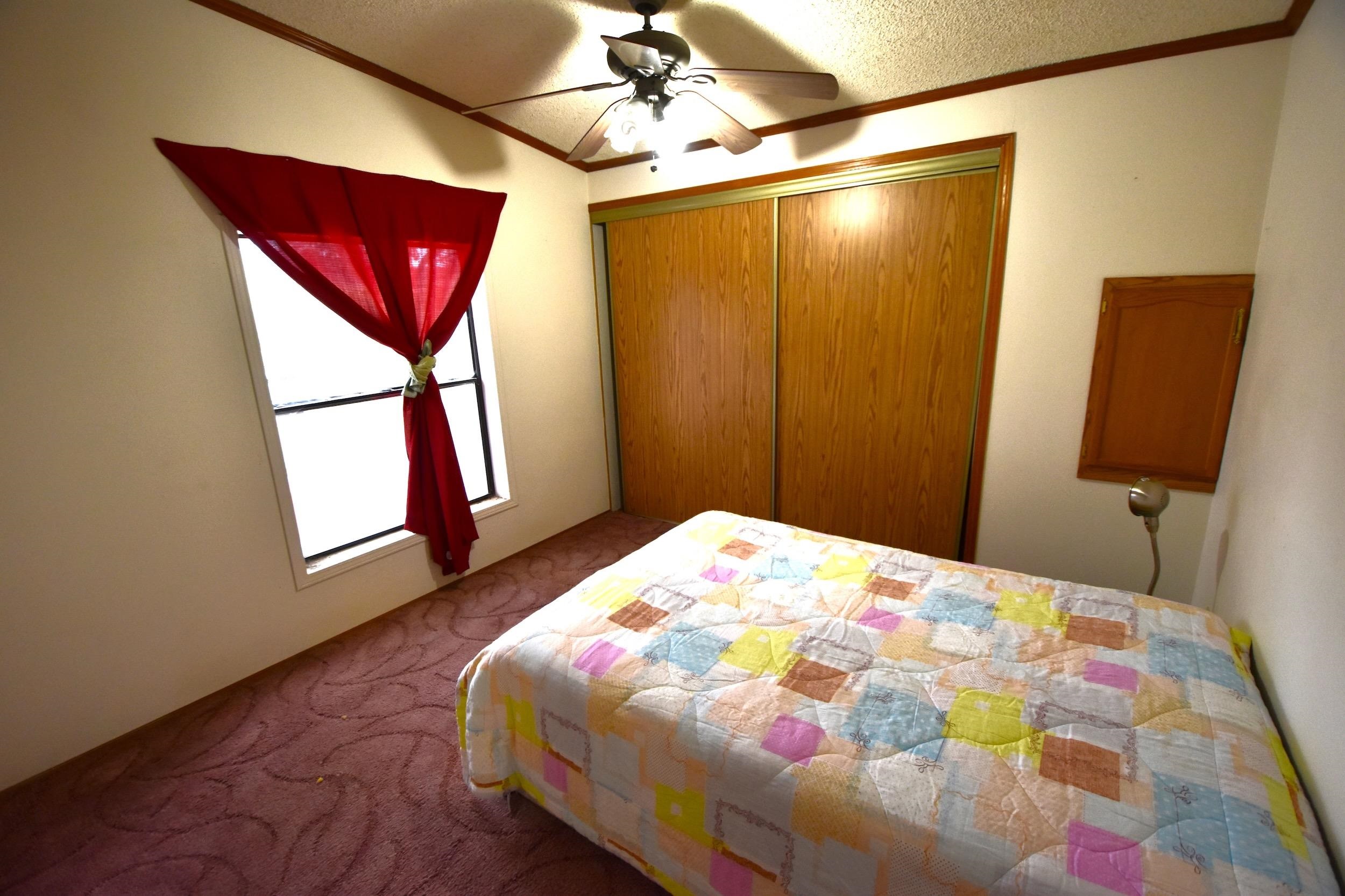 8331 Siskiyou Boulevard