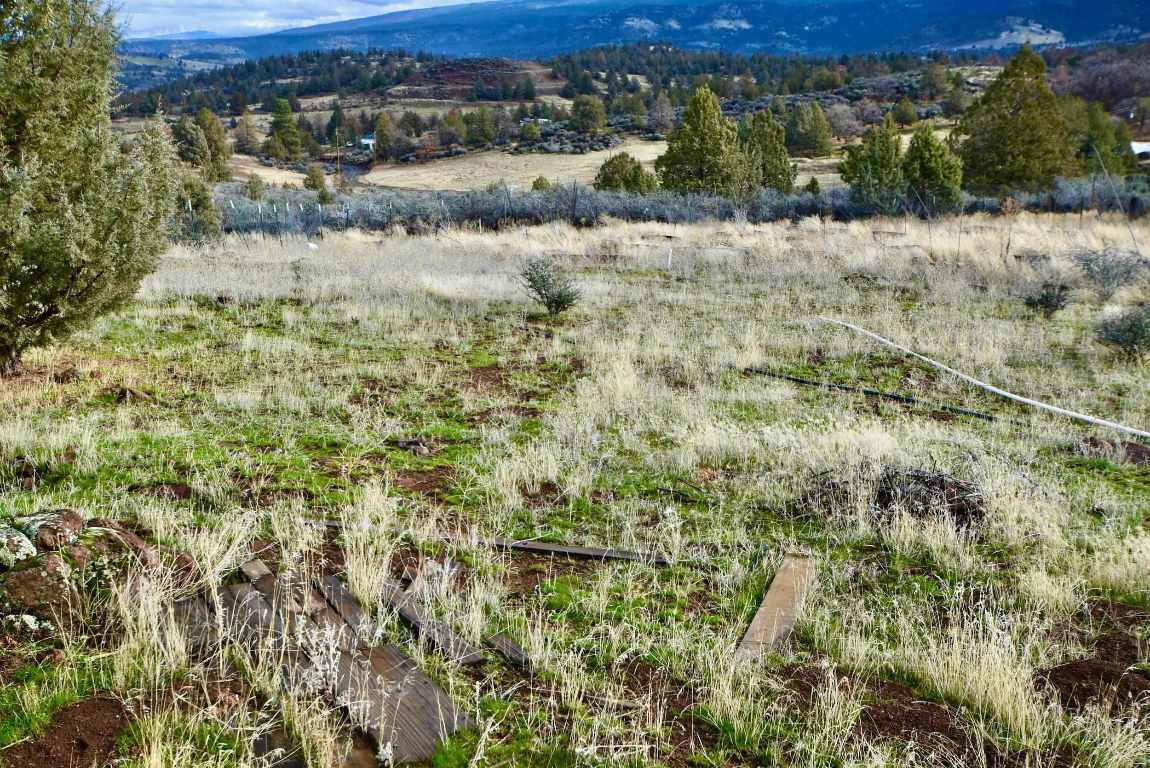 Lot 98 Moore Dr.