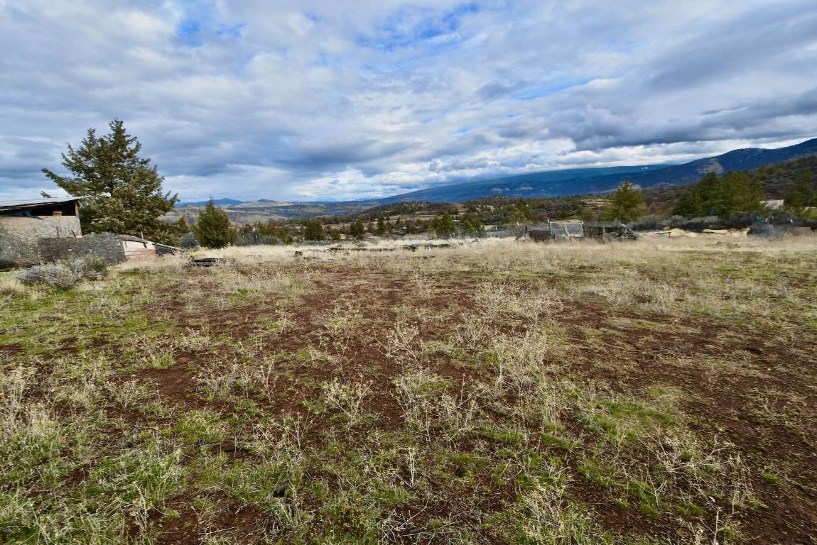 Lot 98 Moore Dr.