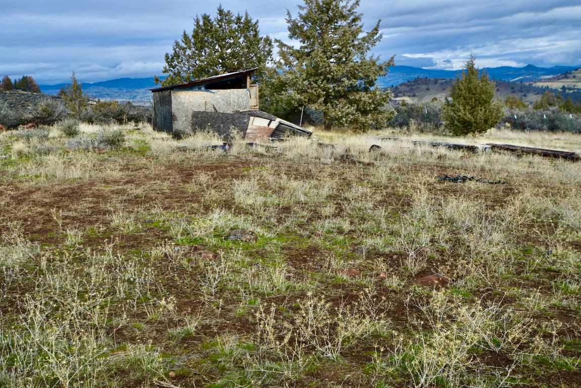 Lot 98 Moore Dr.
