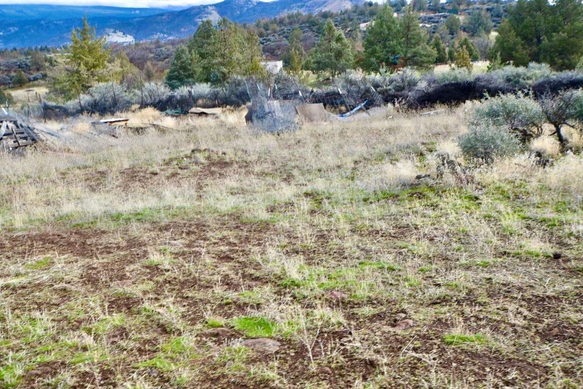 Lot 98 Moore Dr.