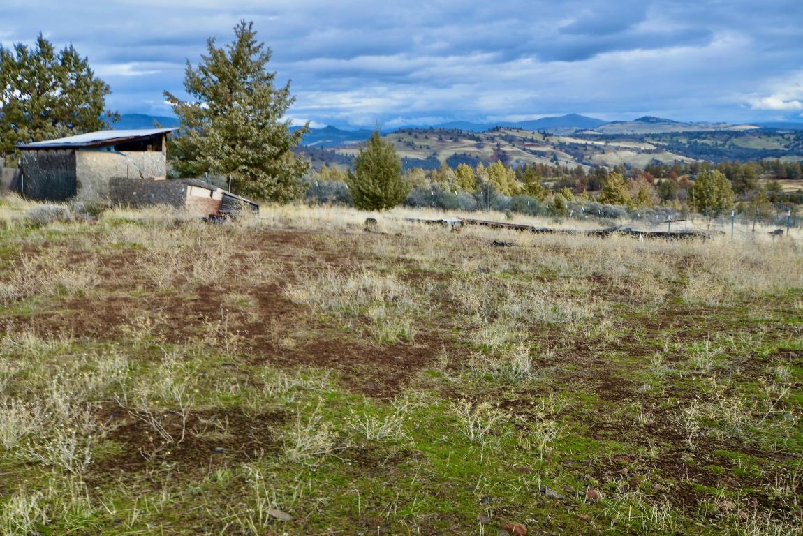 Lot 98 Moore Dr.