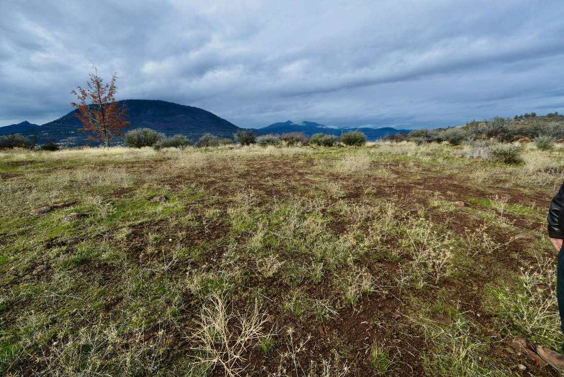 Lot 98 Moore Dr.