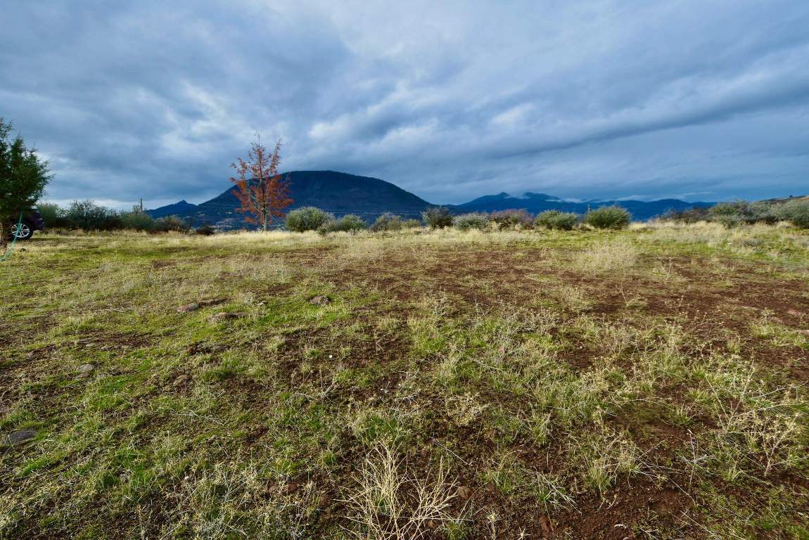 Lot 98 Moore Dr.