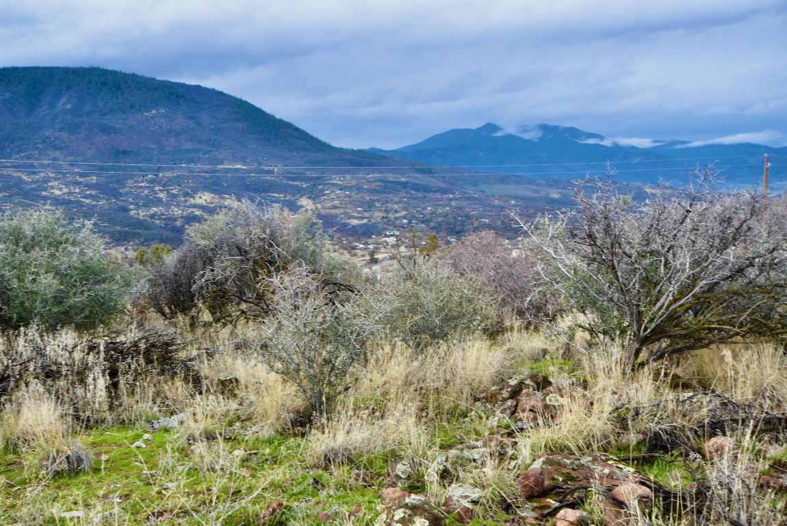 Lot 98 Moore Dr.