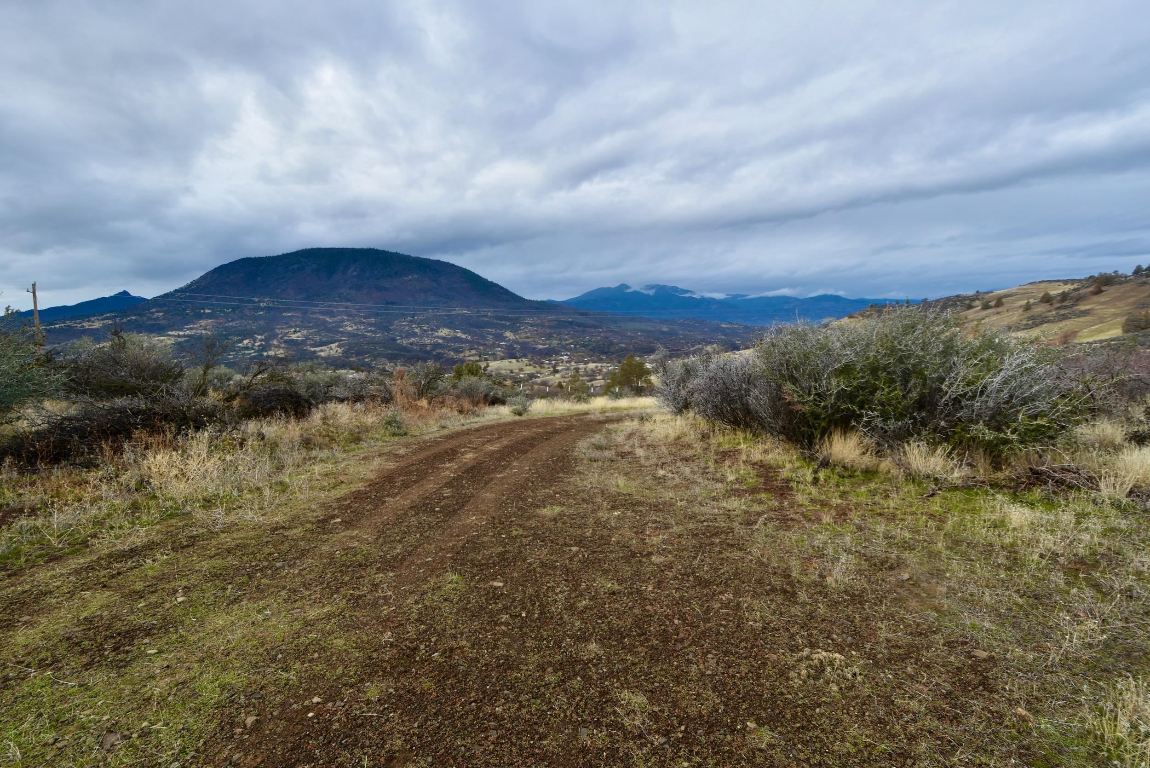 Lot 98 Moore Dr.
