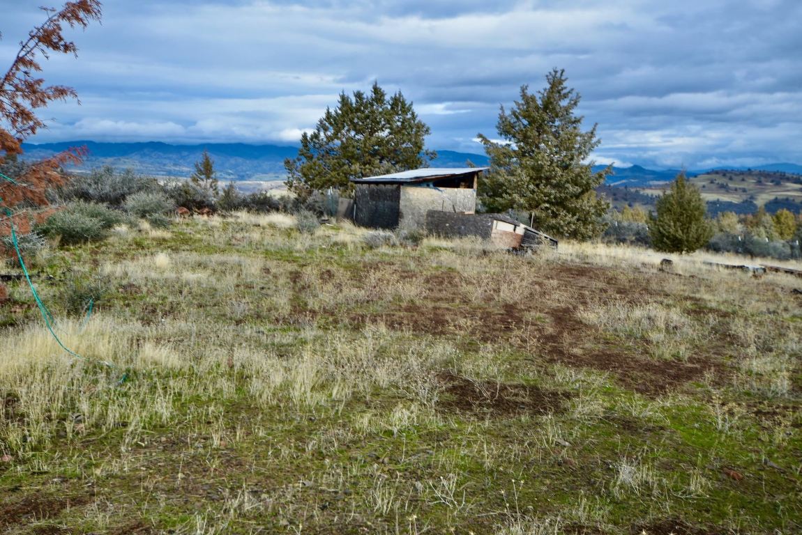 Lot 98 Moore Dr.