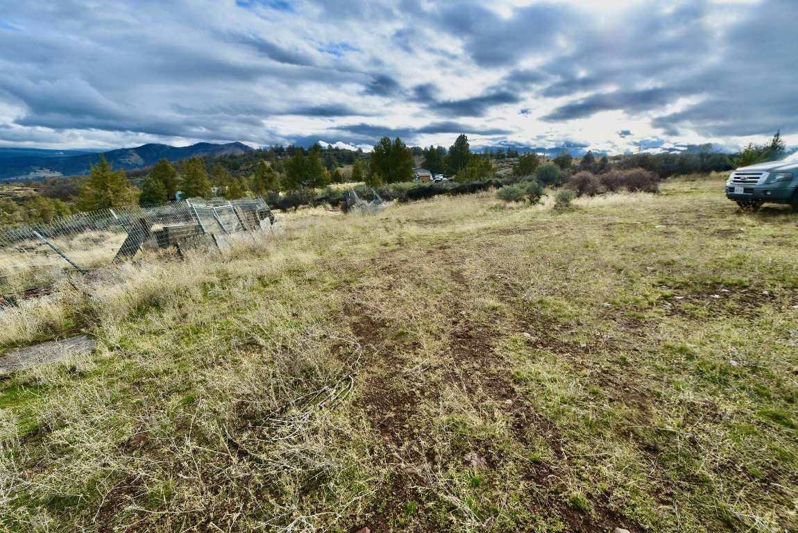 Lot 98 Moore Dr.
