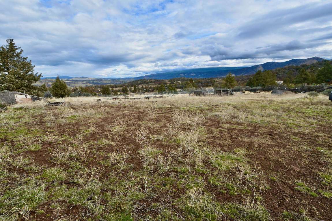 Lot 98 Moore Dr.