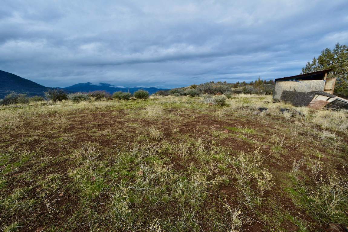 Lot 98 Moore Dr.