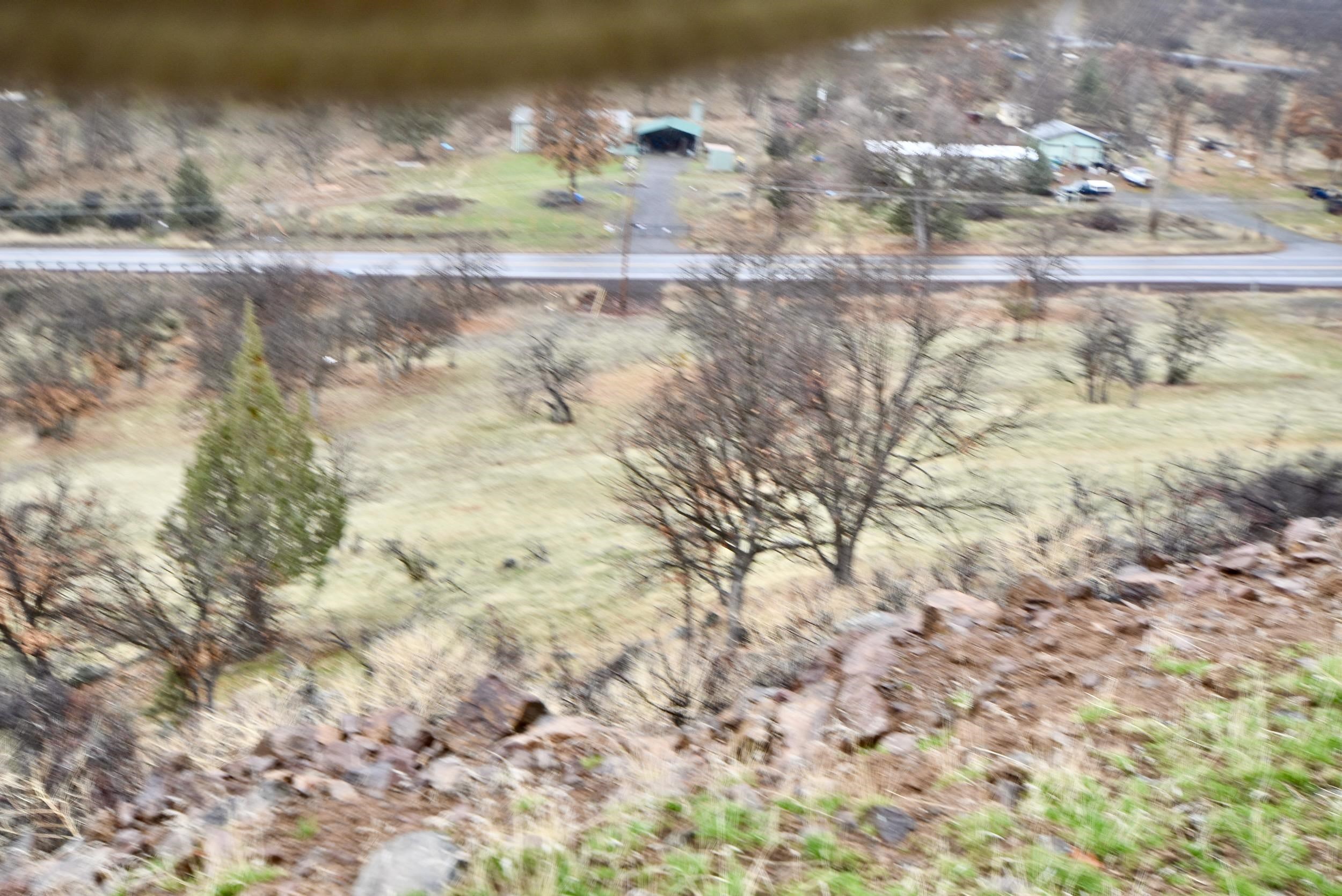 Lot 47 Ponderosa Pl