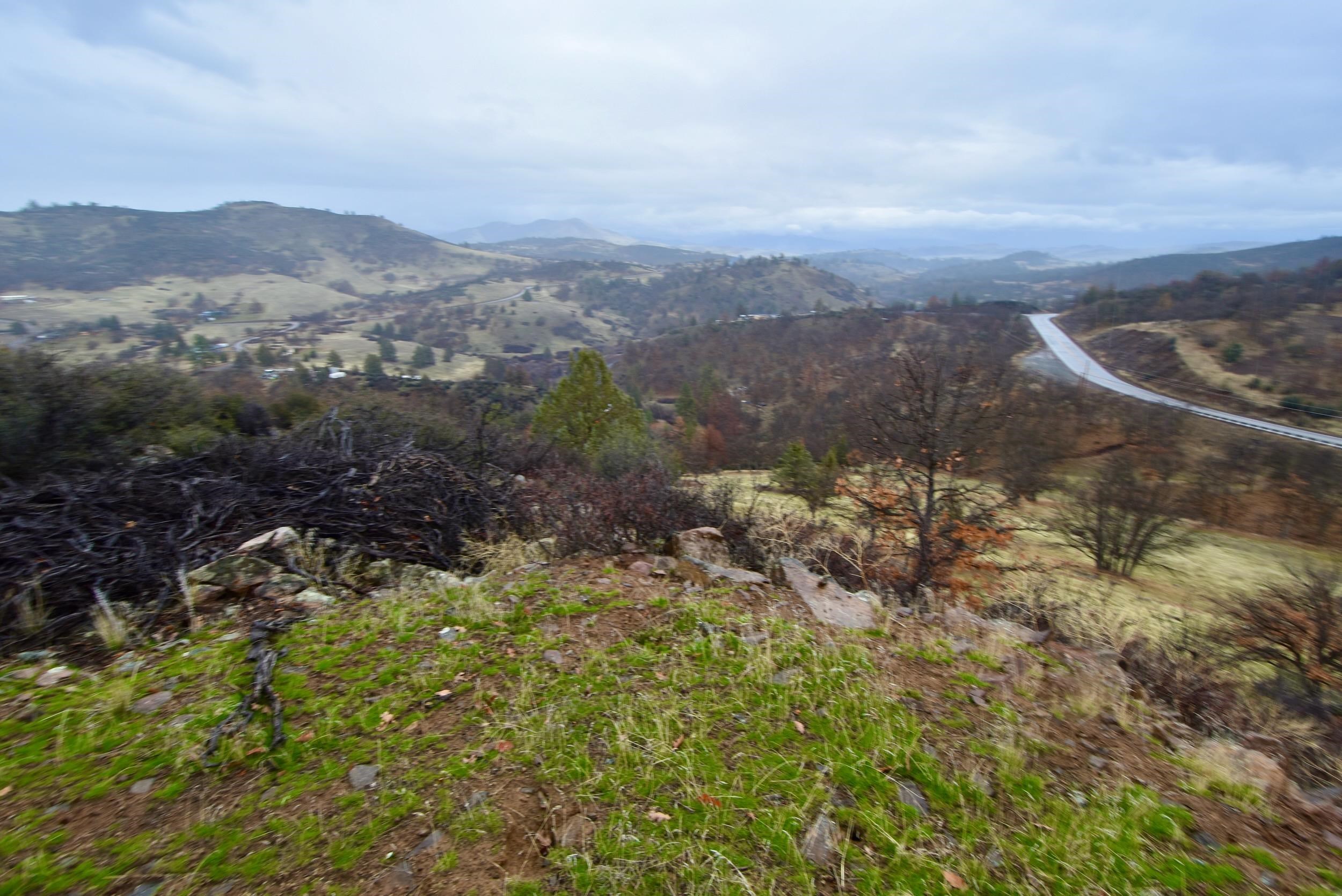 Lot 47 Ponderosa Pl