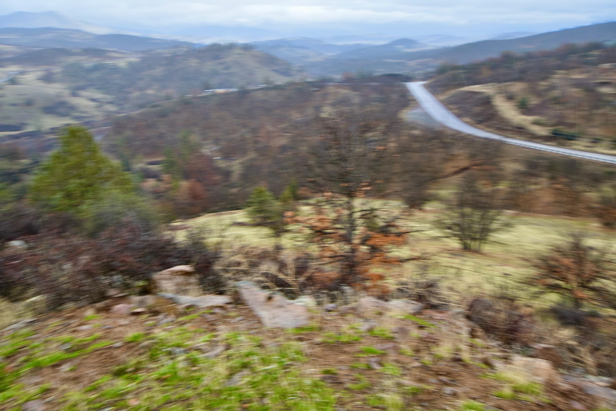 Lot 47 Ponderosa Pl