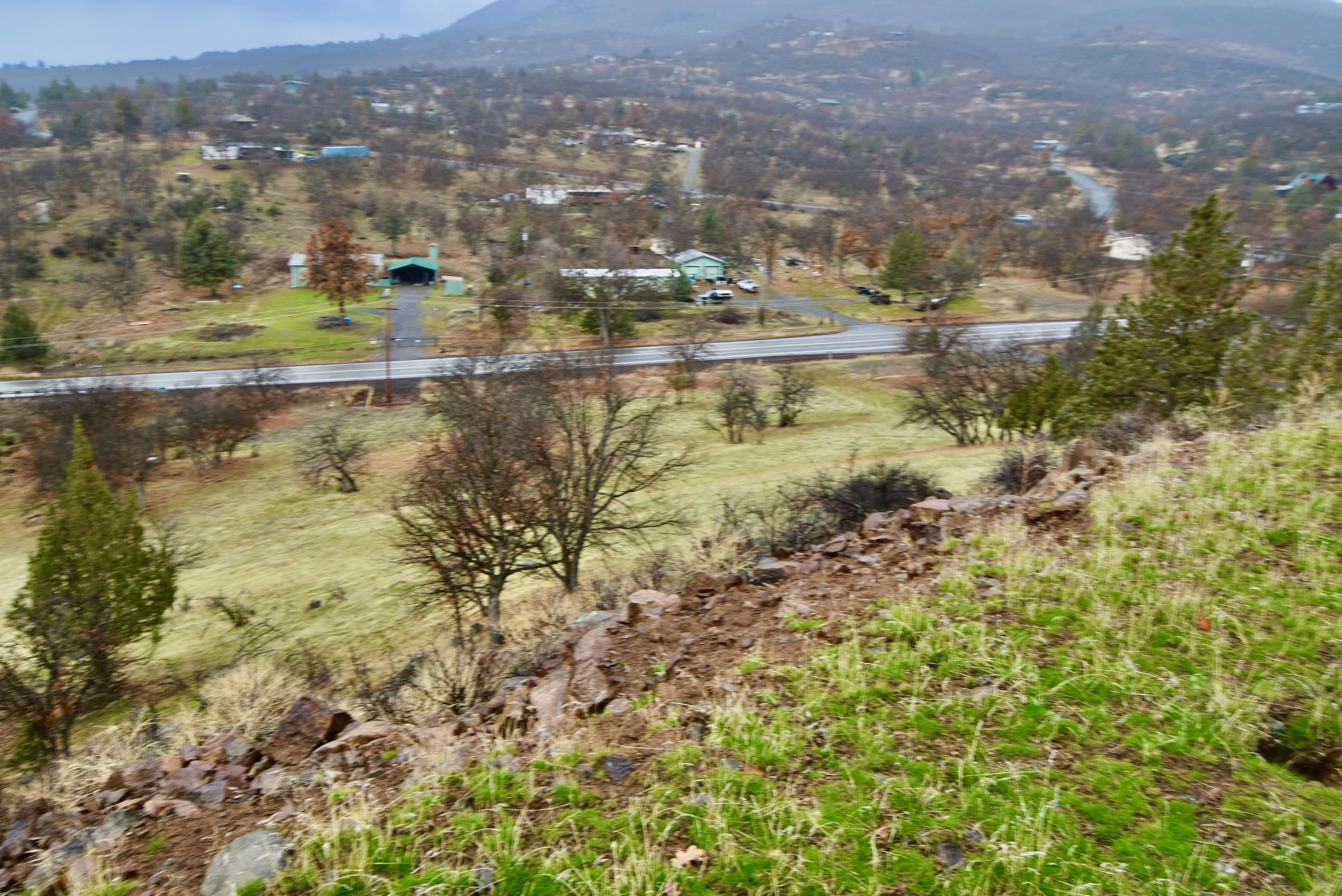 Lot 47 Ponderosa Pl