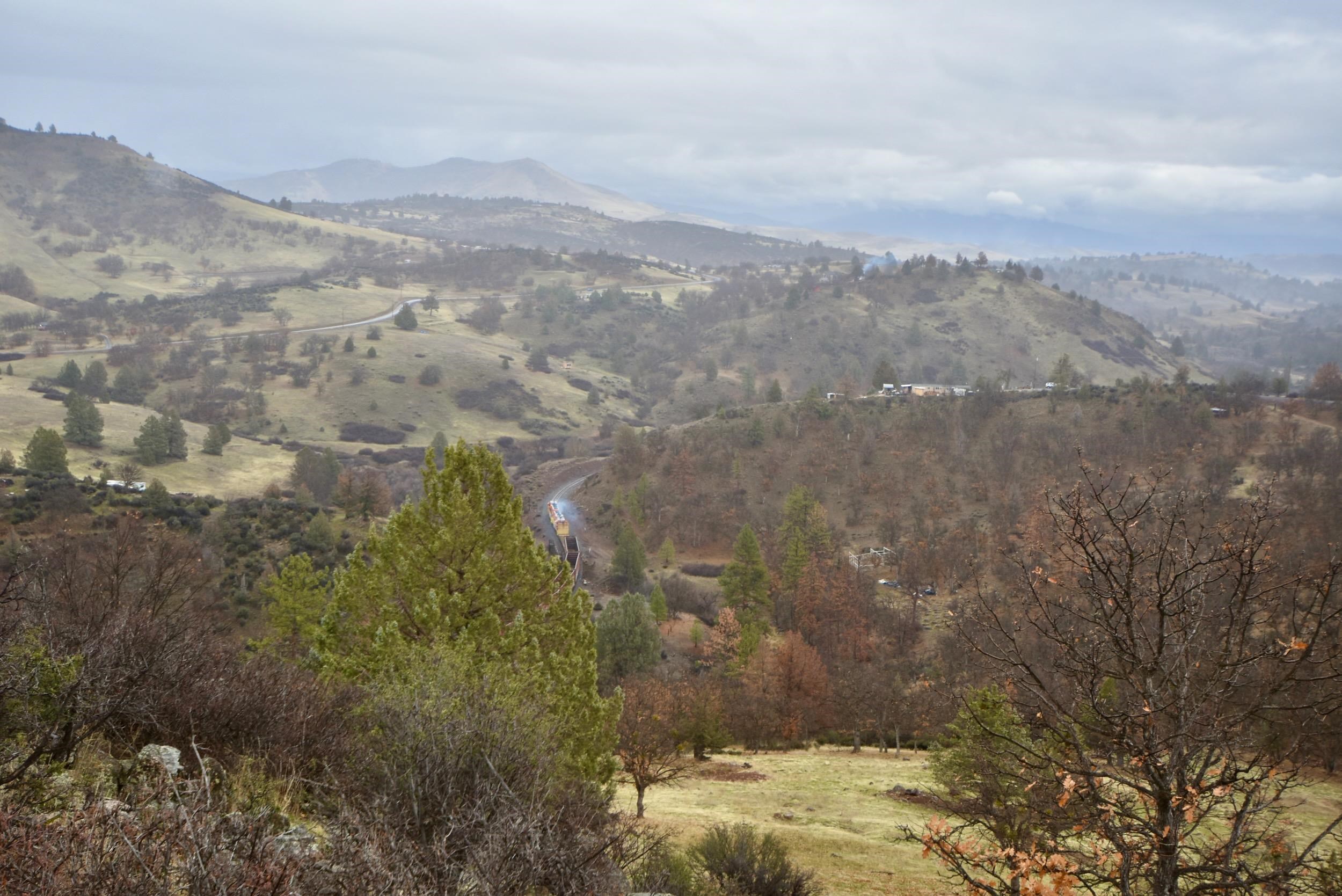 Lot 47 Ponderosa Pl