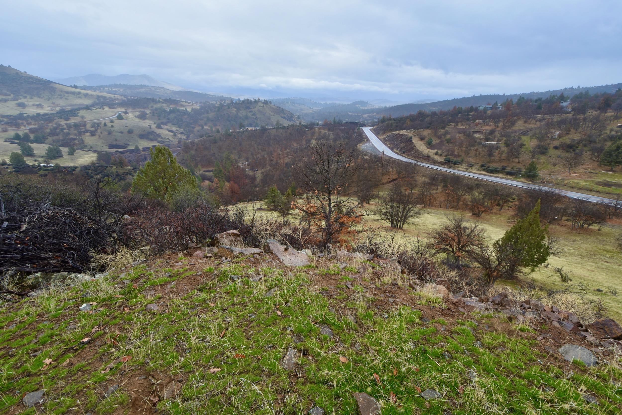 Lot 47 Ponderosa Pl