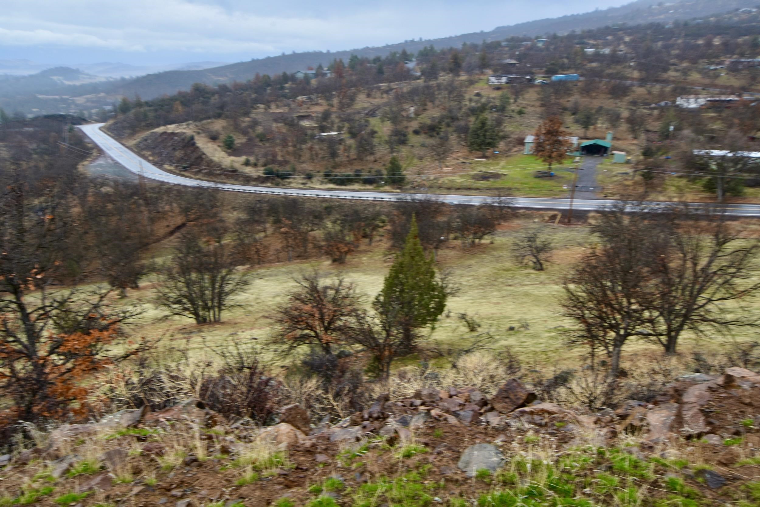 Lot 47 Ponderosa Pl