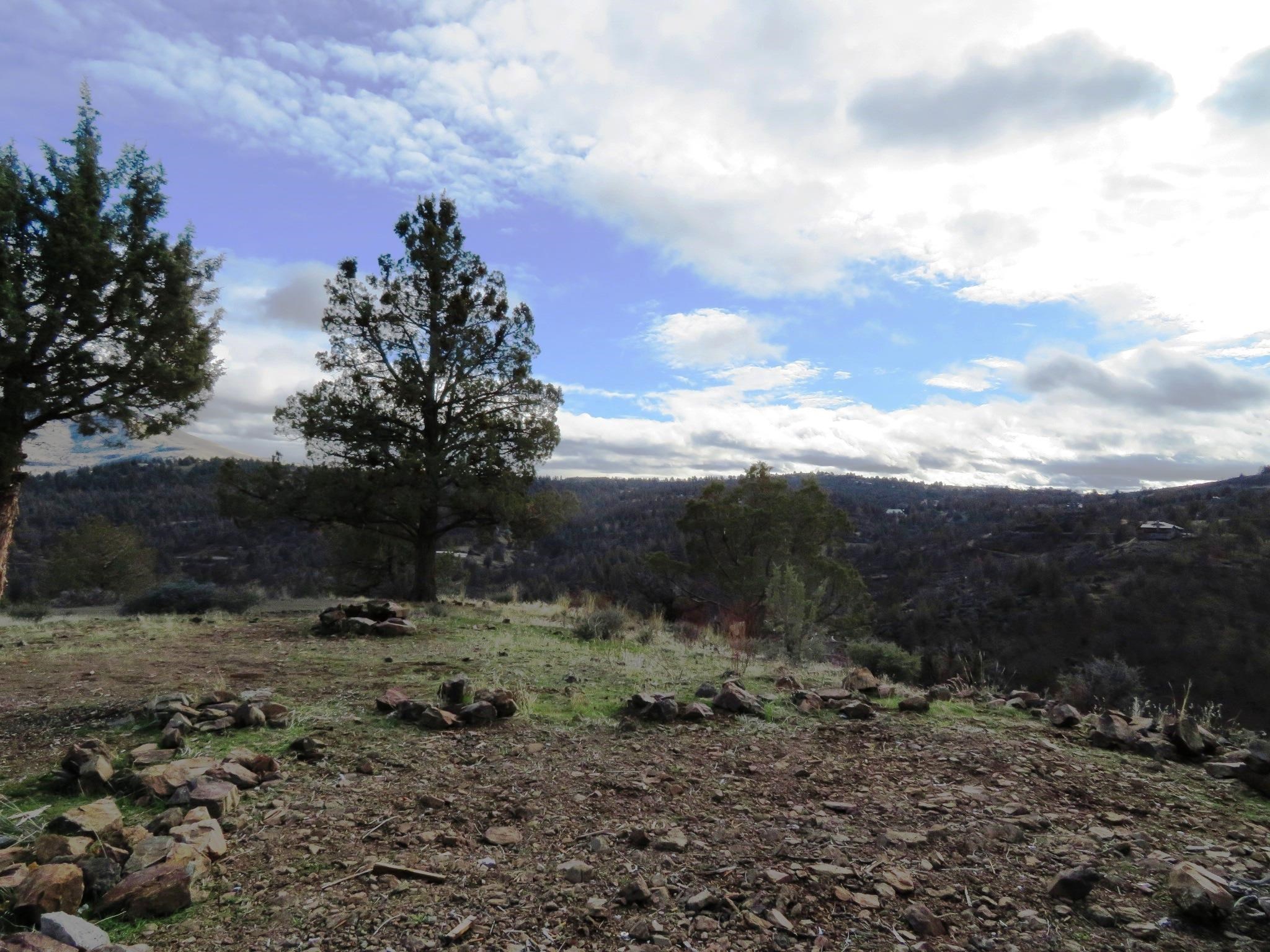 Lot 530 Blue Gill Dr