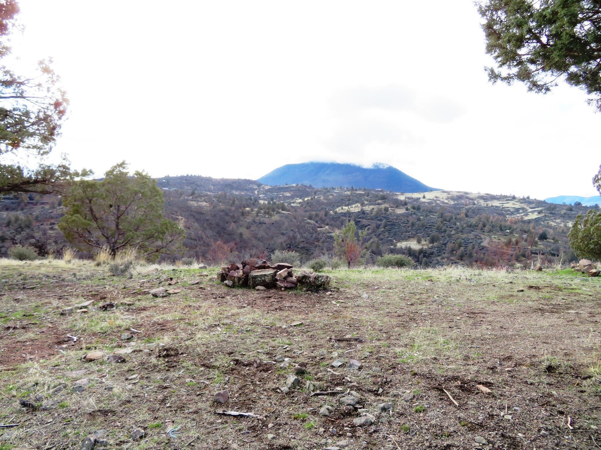 Lot 530 Blue Gill Dr