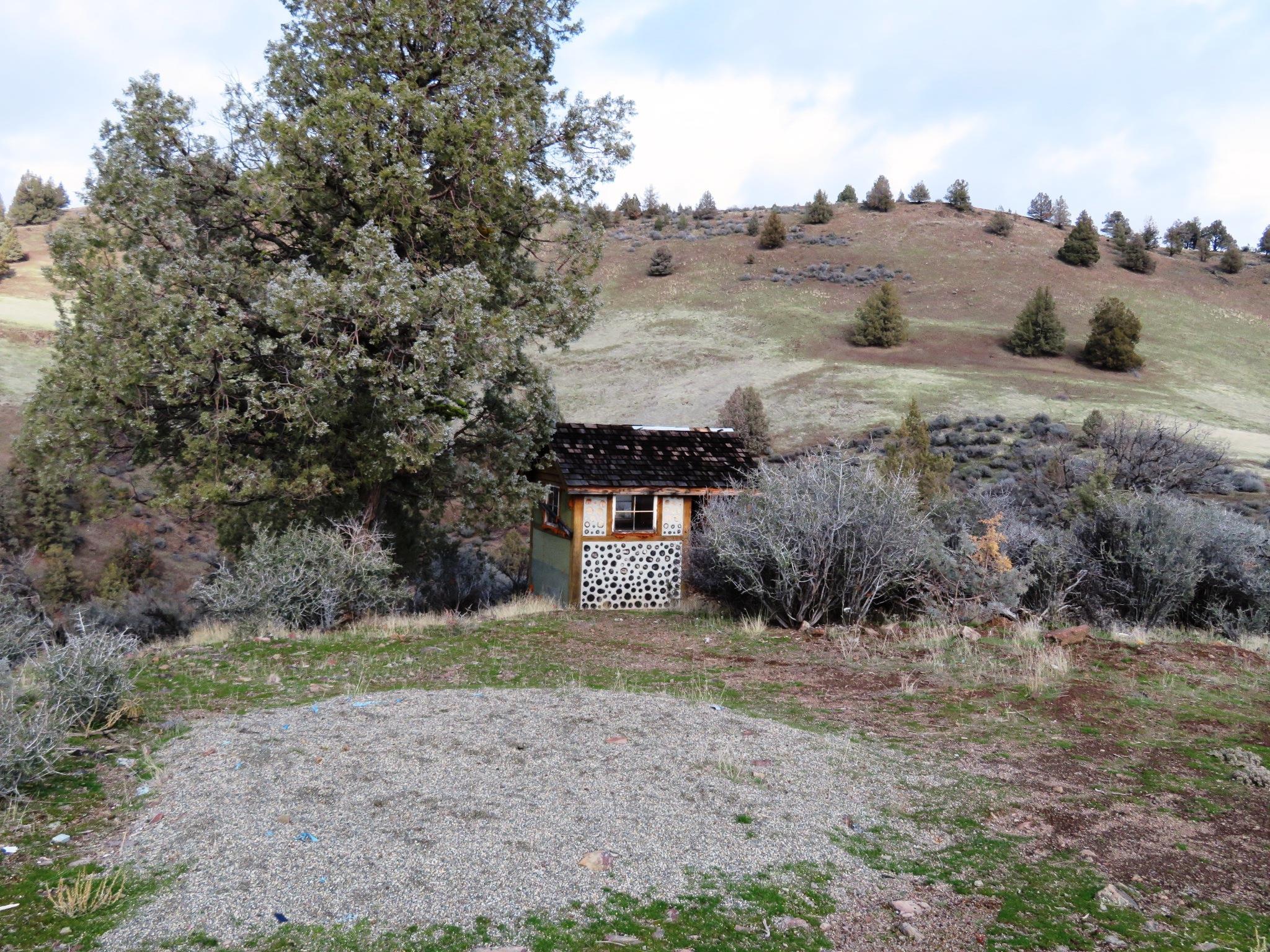 Lot 530 Blue Gill Dr