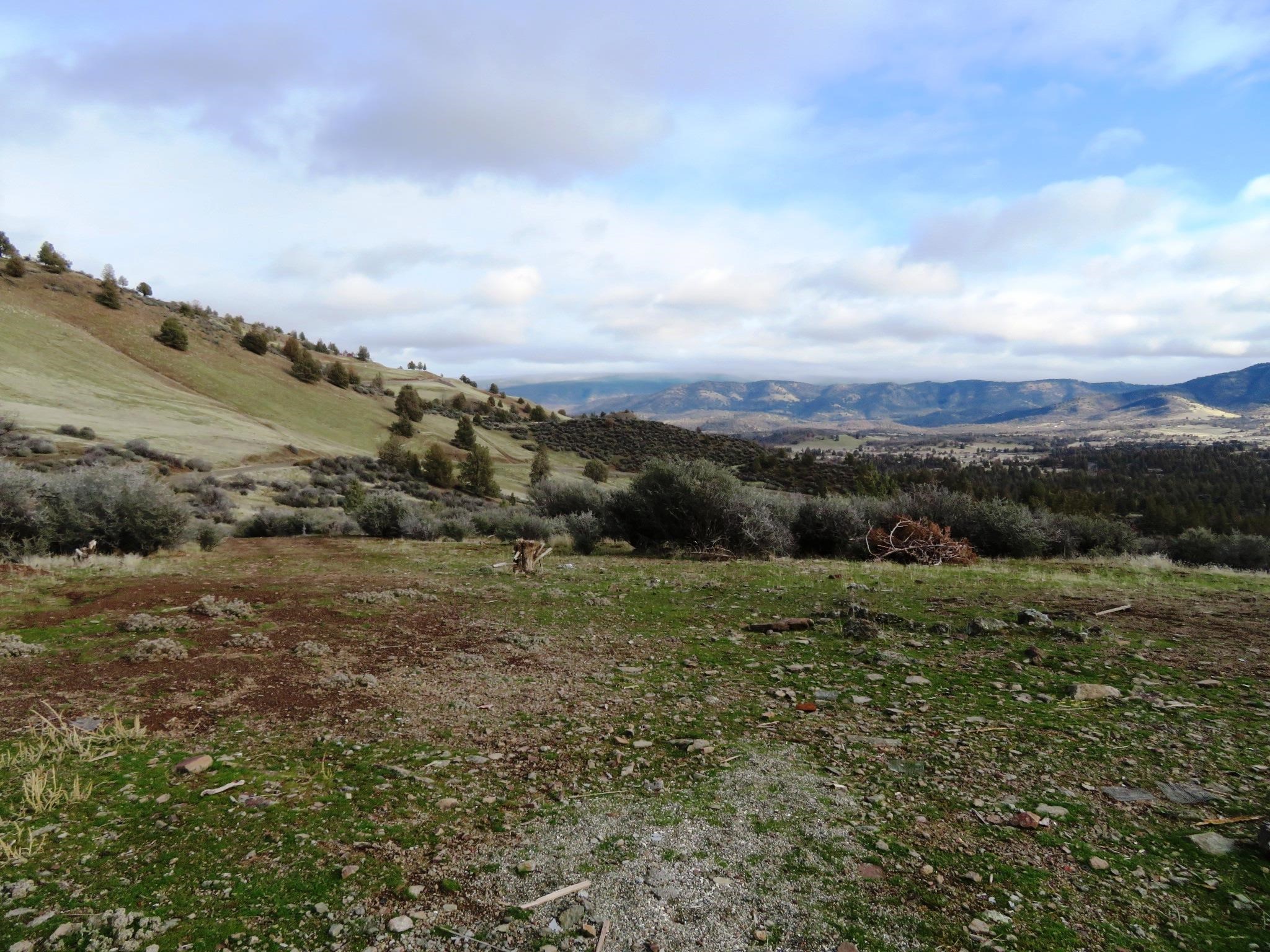 Lot 530 Blue Gill Dr